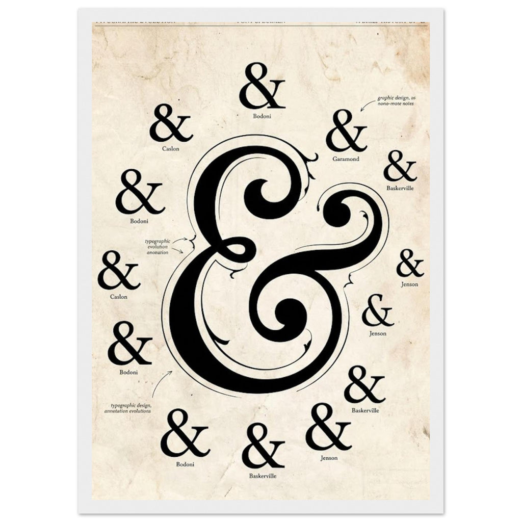 0d5e3809-857d-45cd-bcfd-8f7681b75f13