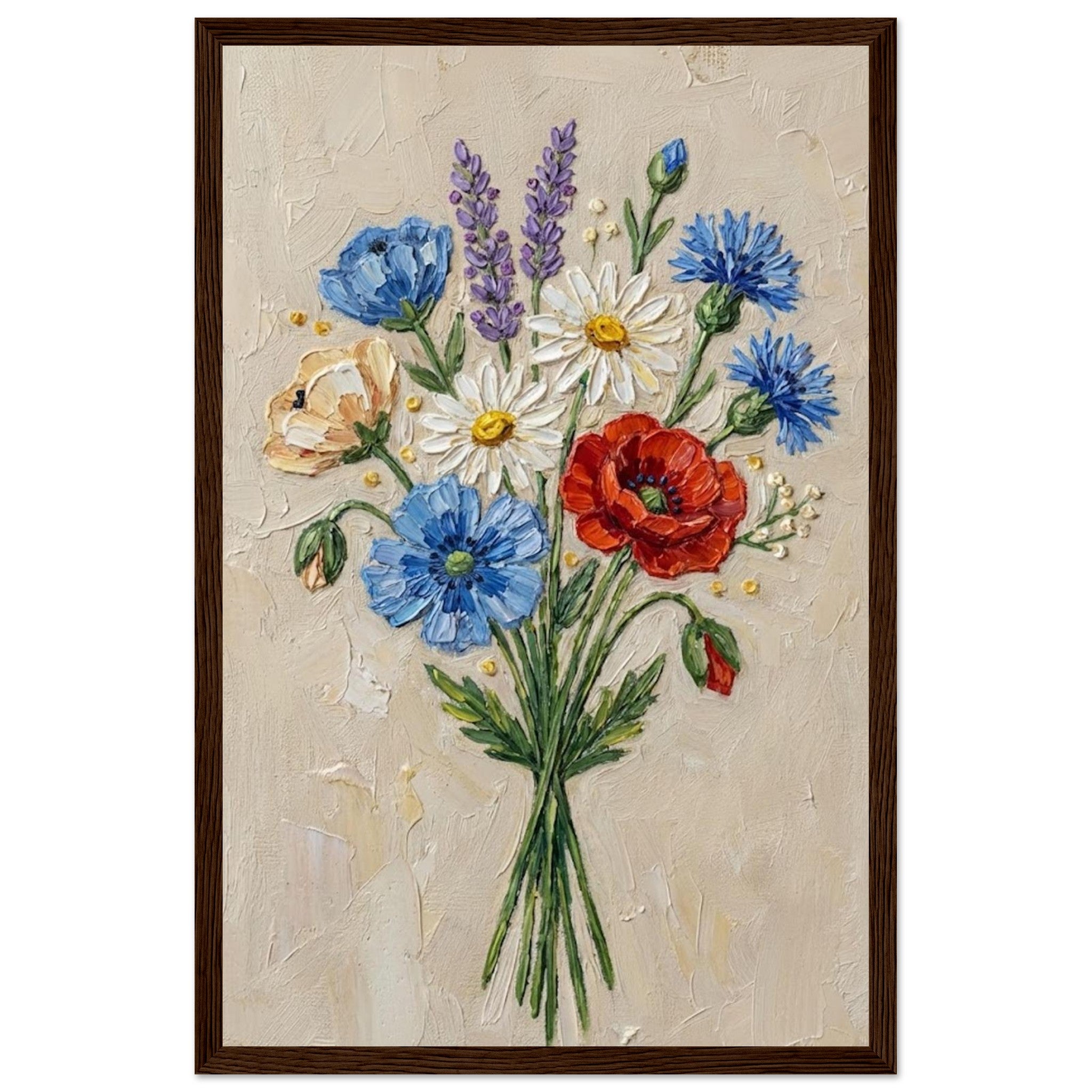 0d5e541b-3957-4f6a-b0e4-c6cfeb59afde