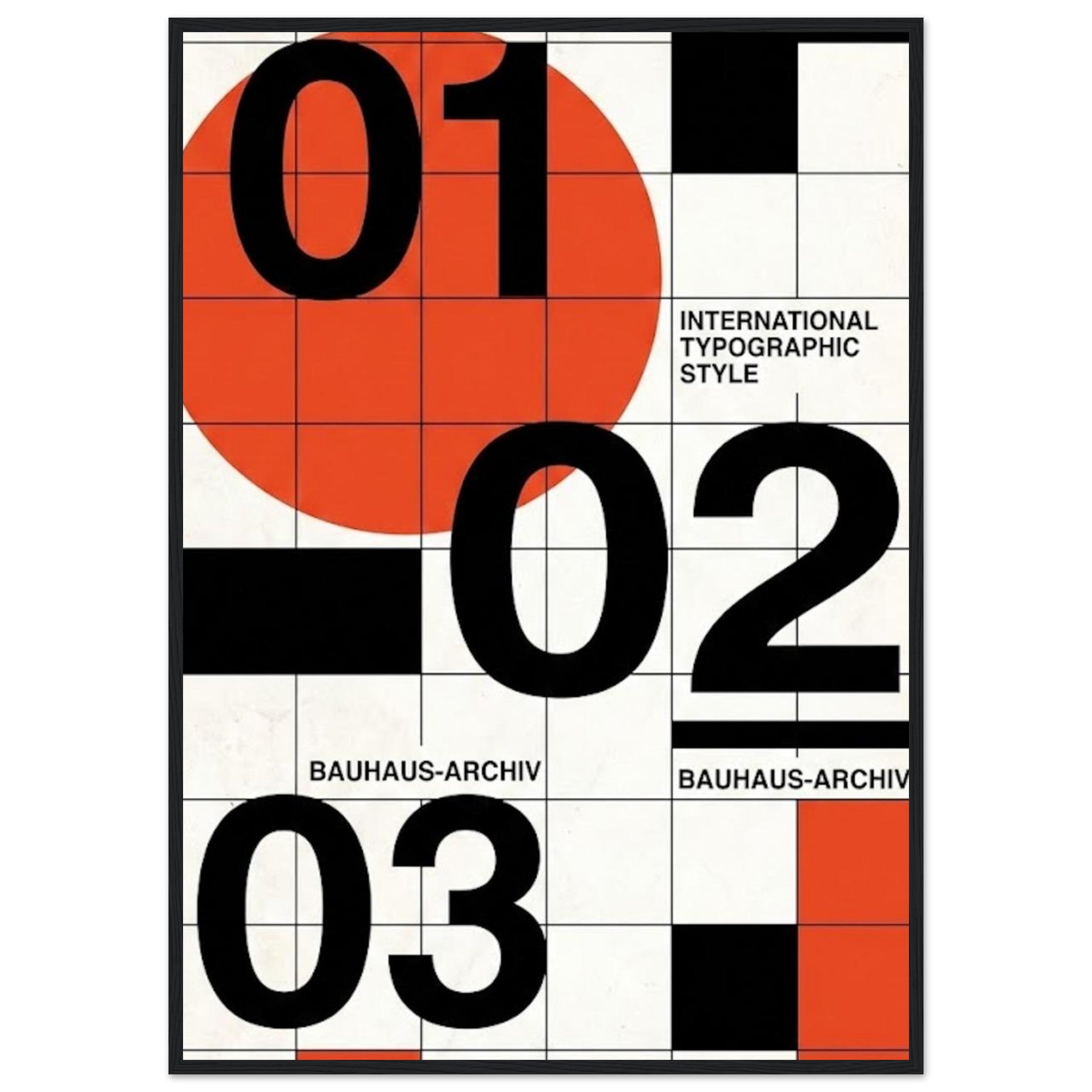 0d740f96-7152-4dfc-876e-179a19102872