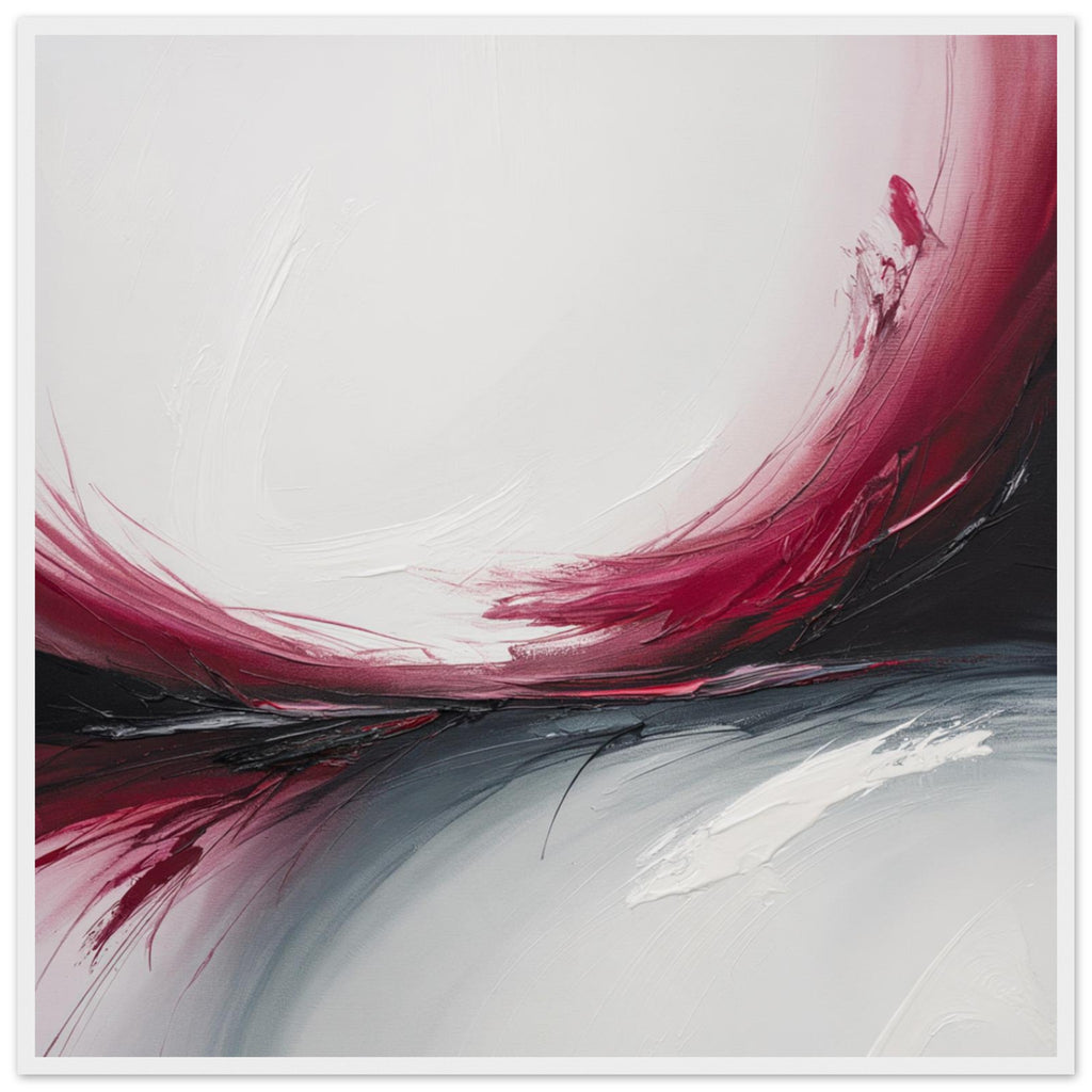 0d77ae7a-bddb-4437-b8bb-c0486d113a5c