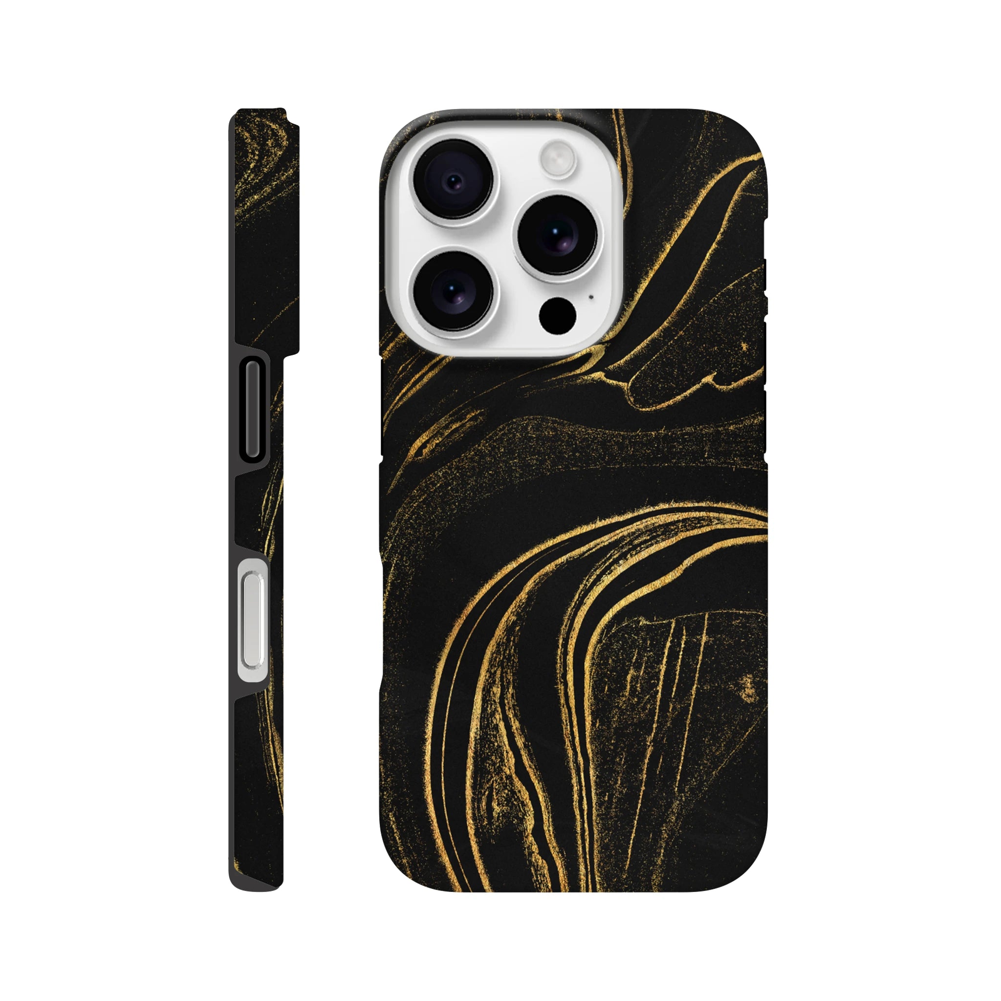 0d77ff3e-af84-4d82-ad31-7597fd3b7ac5