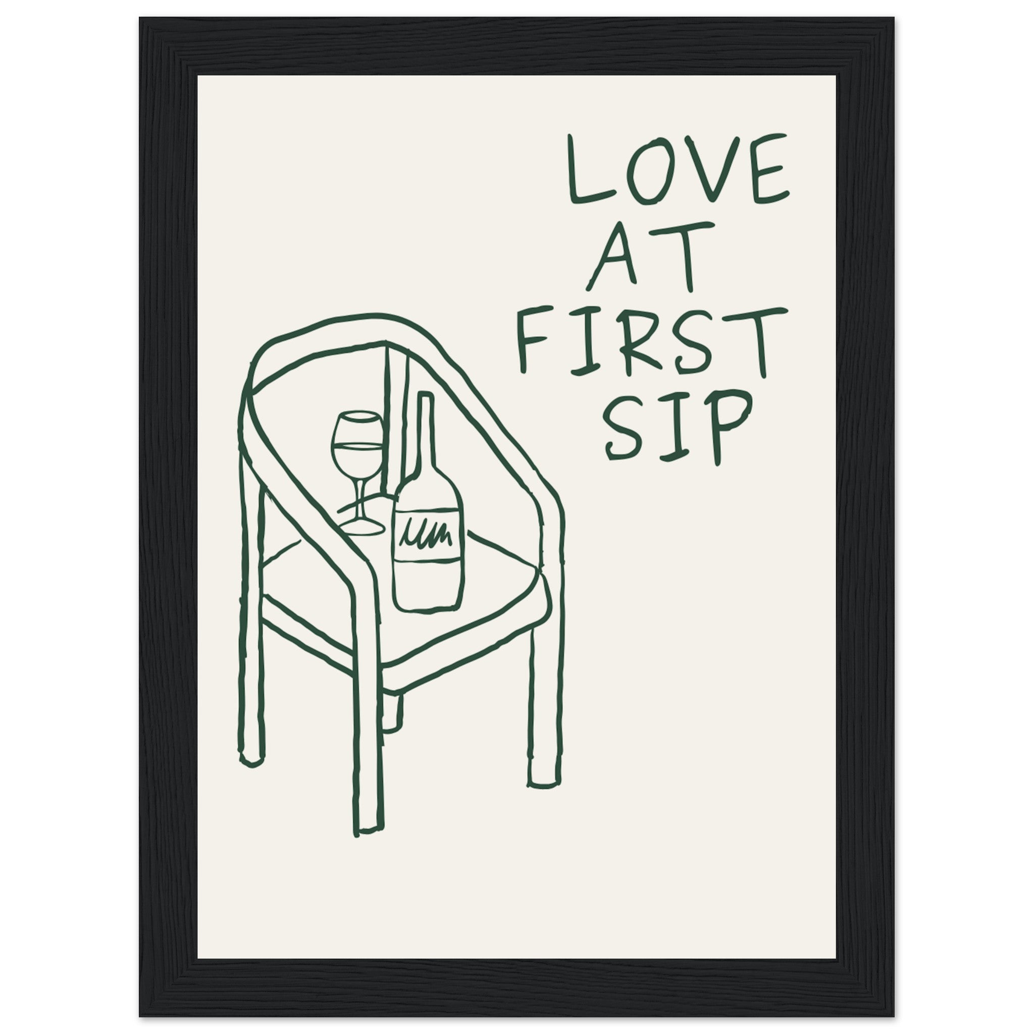 0d786def-35db-42f0-b6f9-faab11dd746f