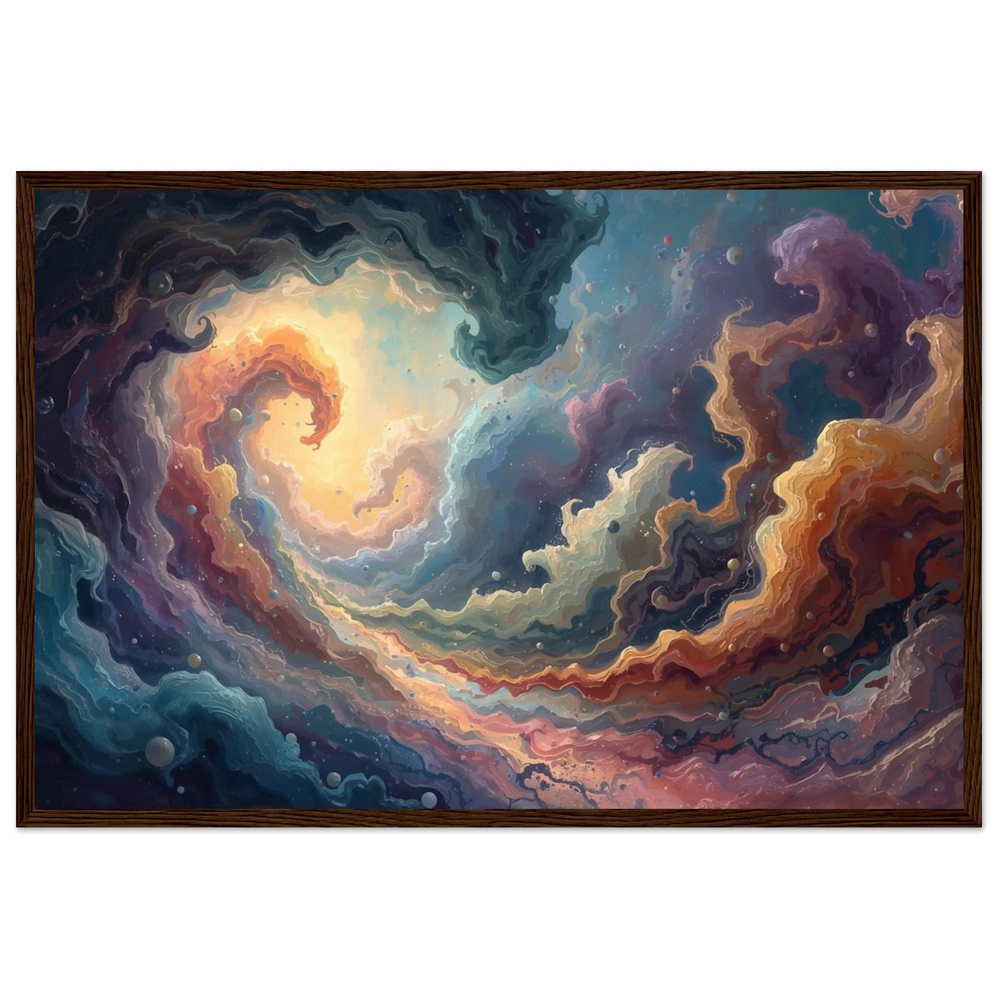 0d7c1f47-1654-4385-8431-9797a5f284ca