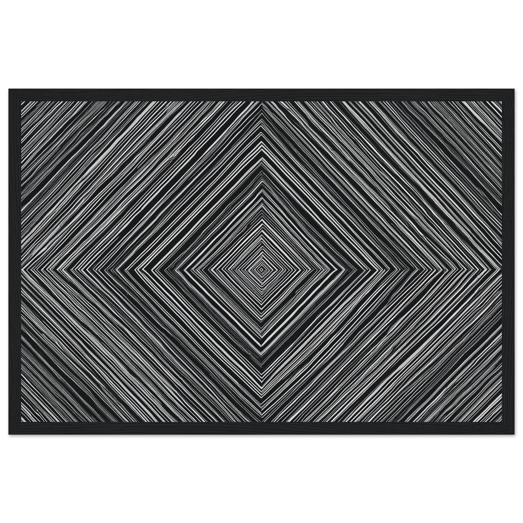 0d7c4fb0-5a7f-4ce1-8743-6bc7f2322c9b