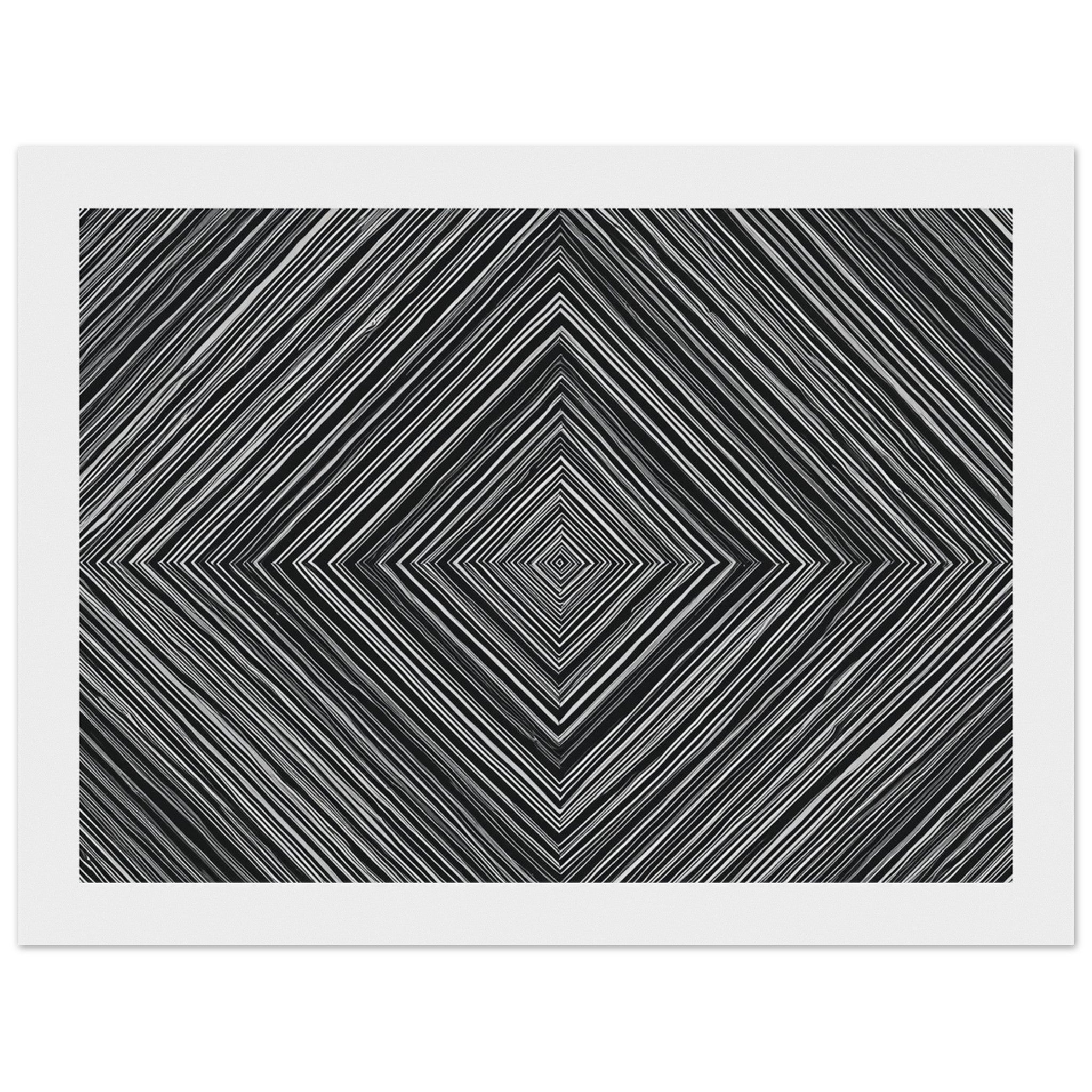 0d7e2f78-0b71-473e-9d38-ac80096a9b9e