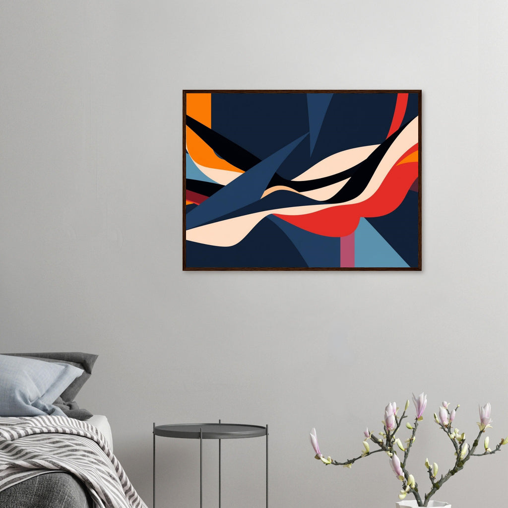 0d82f5fa-7952-40fd-85af-2c6d1abe804a