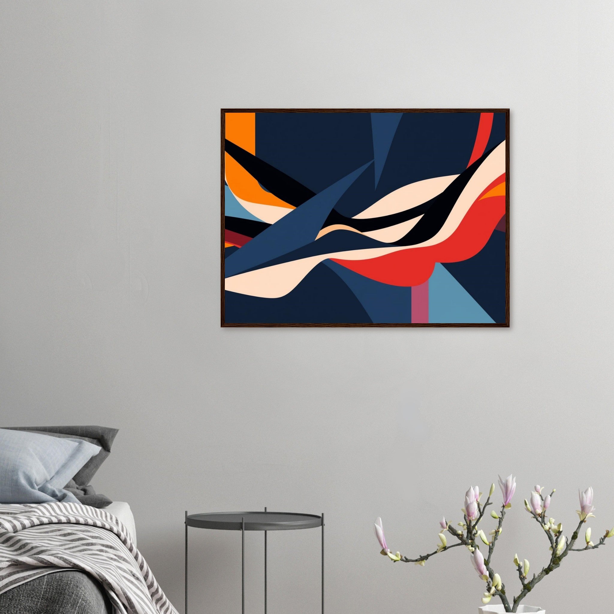 0d82f5fa-7952-40fd-85af-2c6d1abe804a