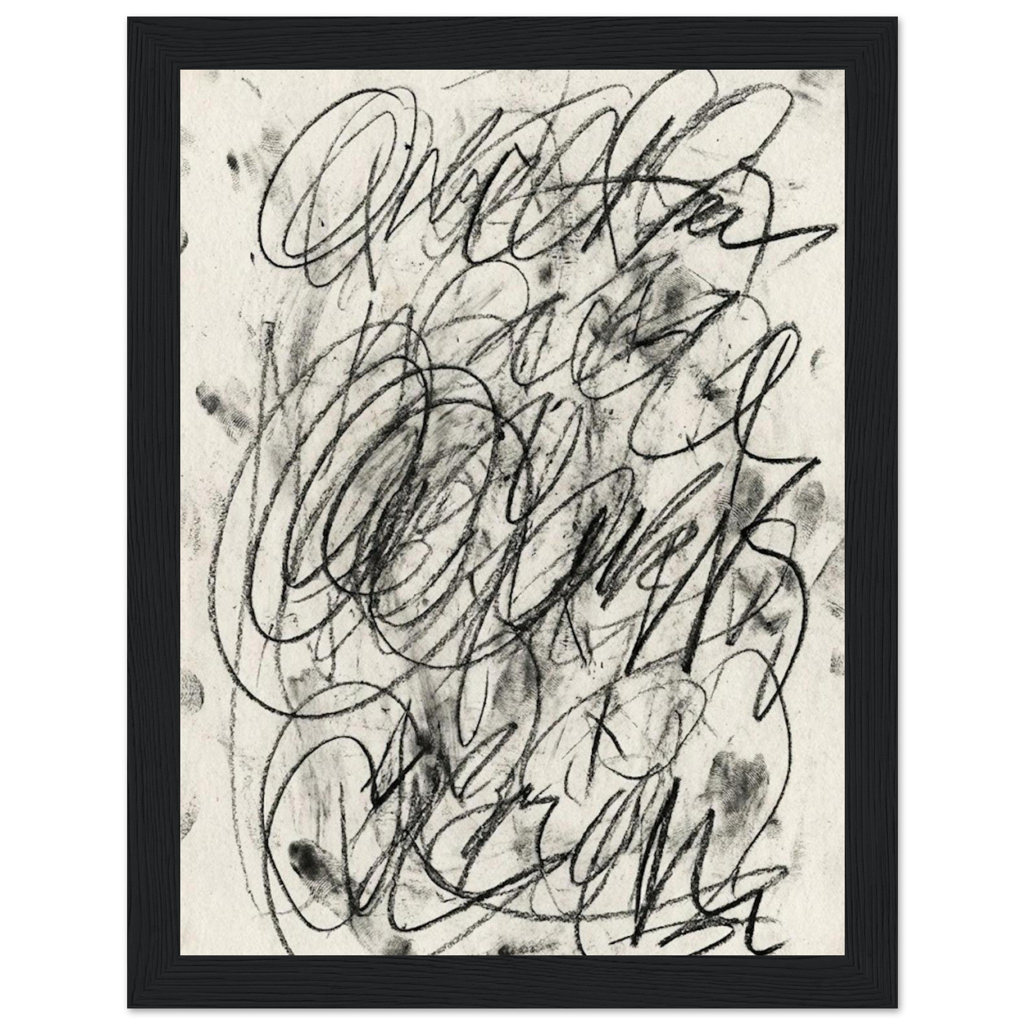 0d8567dc-95e1-4f3a-a032-3b208ccb6651