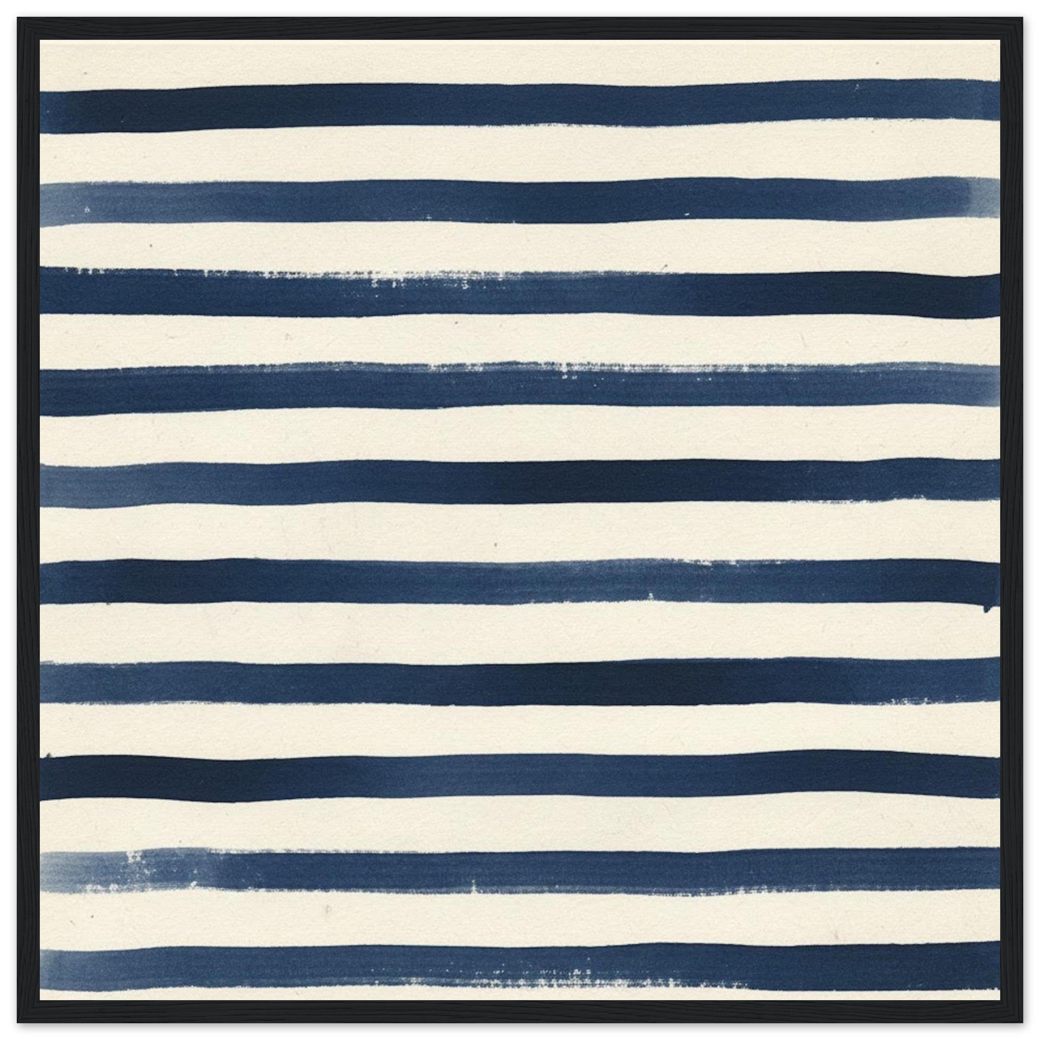 0d861aa8-e956-4cb8-93f4-89bd06100fd2