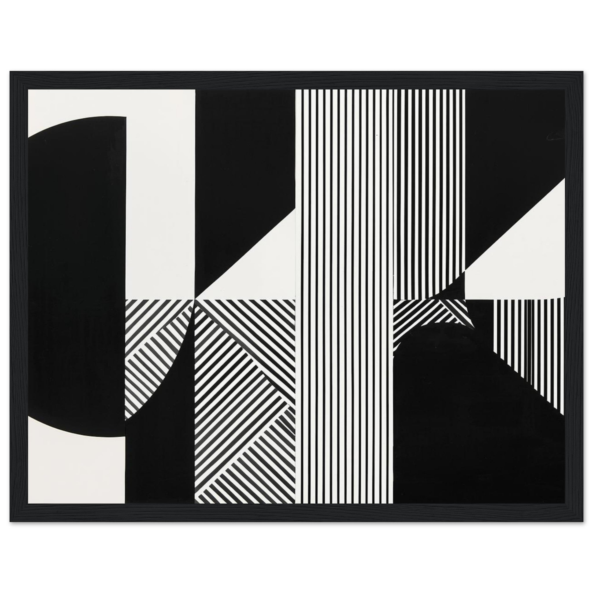 0d8abc65-7e84-4c63-9bab-cb6e6d315f55