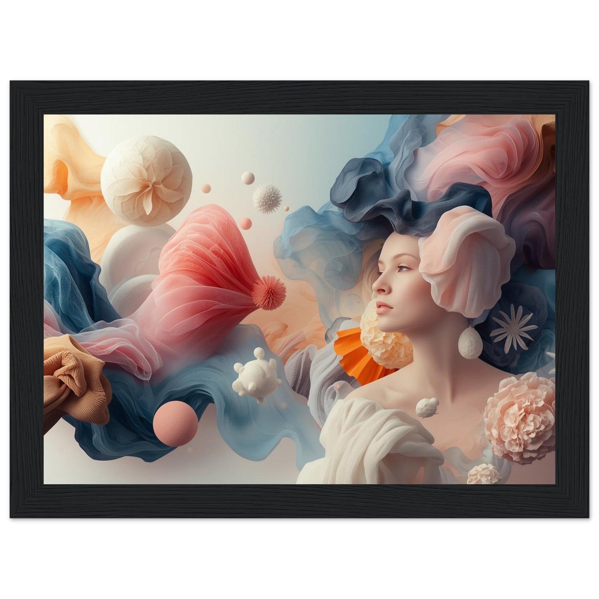 0d8cda6e-6c73-4bb5-aa4b-37a075e2d112