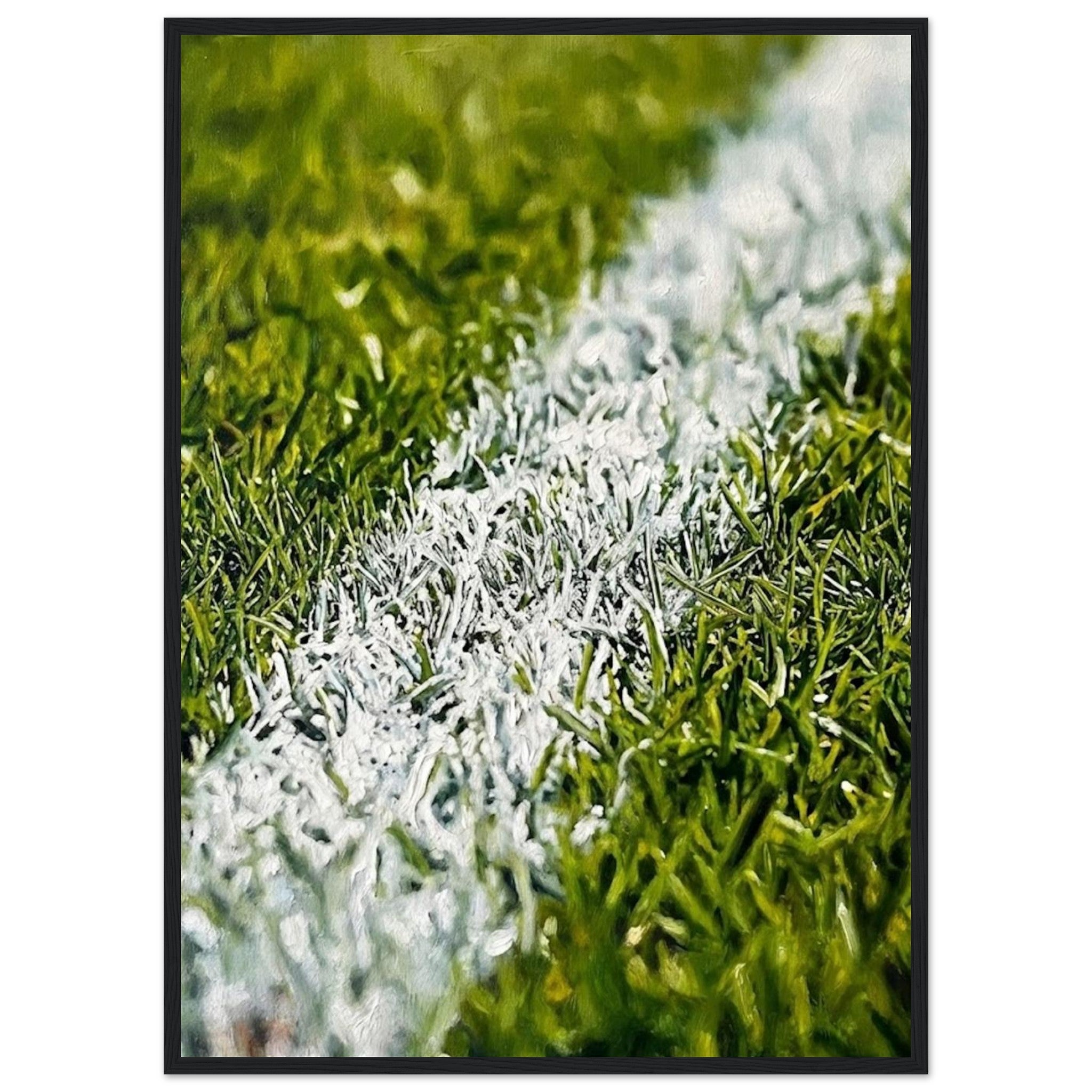 0d8d3e51-094f-4ec5-aee6-94d114ba0fe1