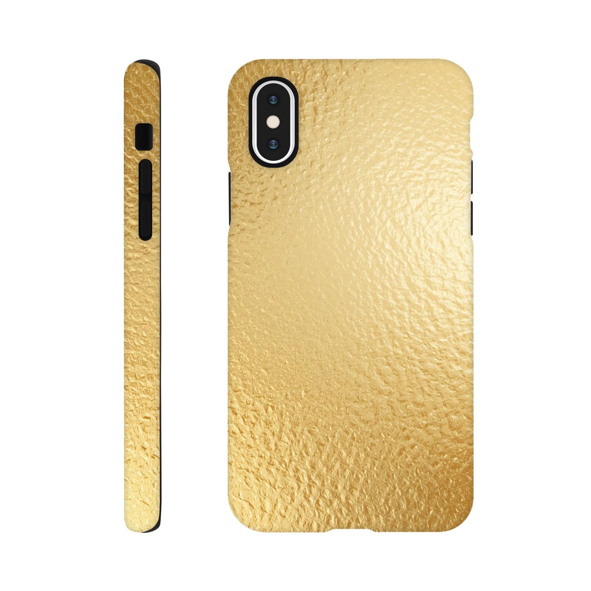 0d8fe574-7aca-49b5-a515-9257c39a2fd6