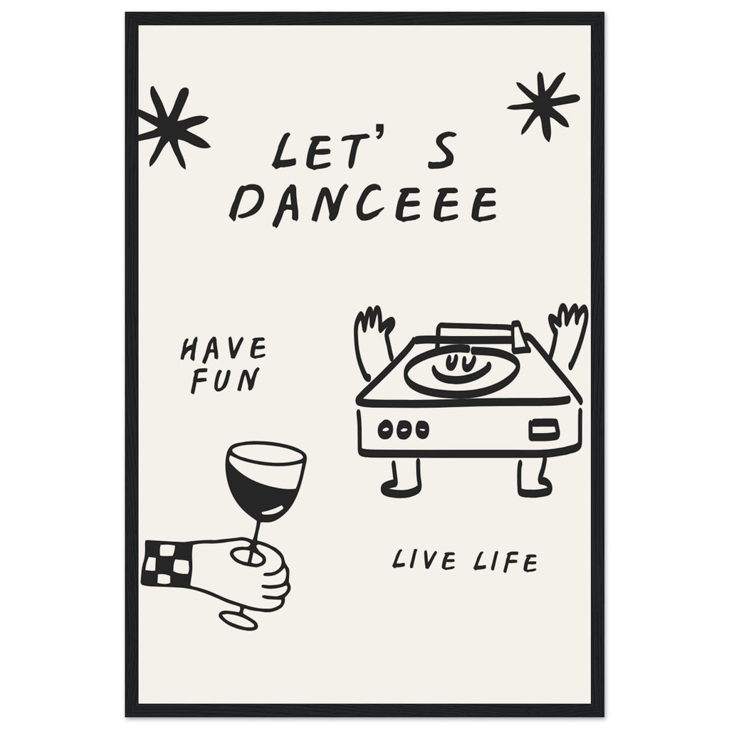 0d950d36-3c48-4188-b828-7d627a72d3af