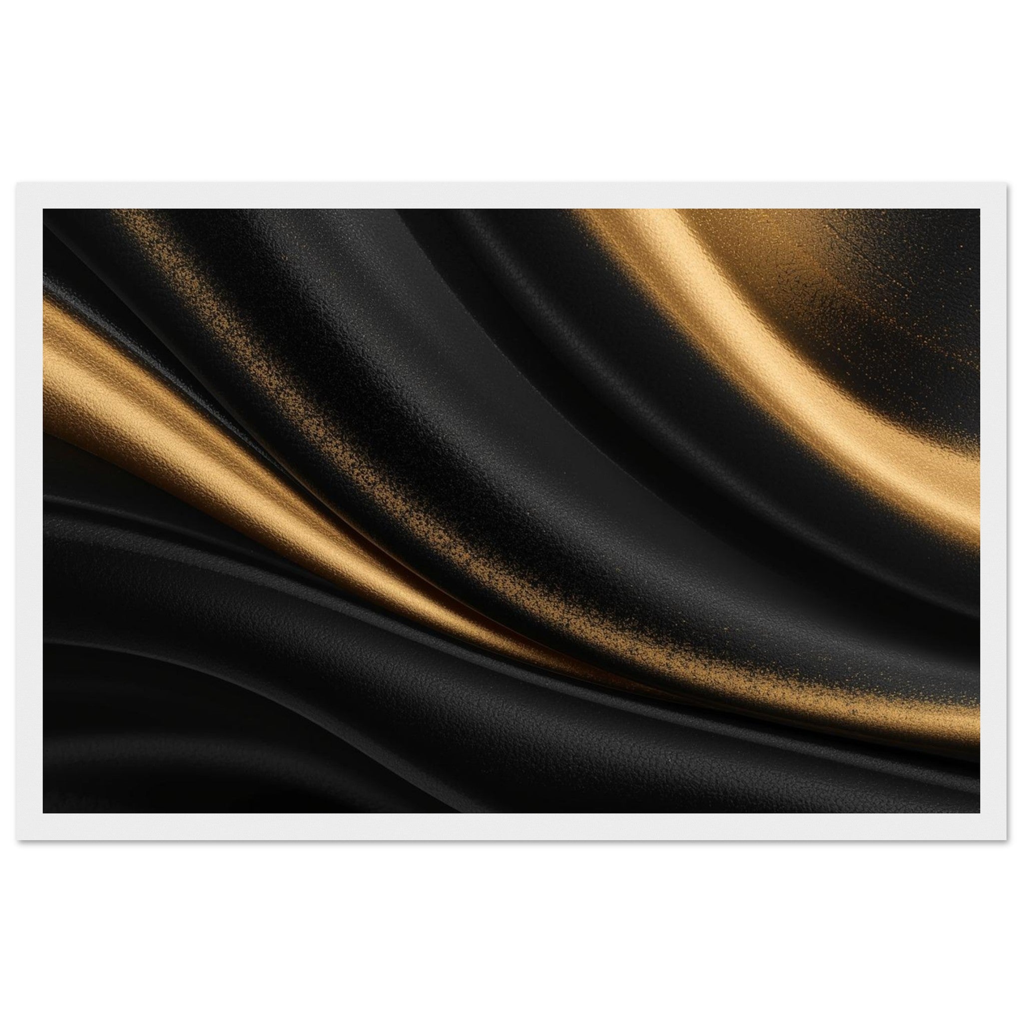 0d9bb5a4-728d-482e-bddc-34a275b91315