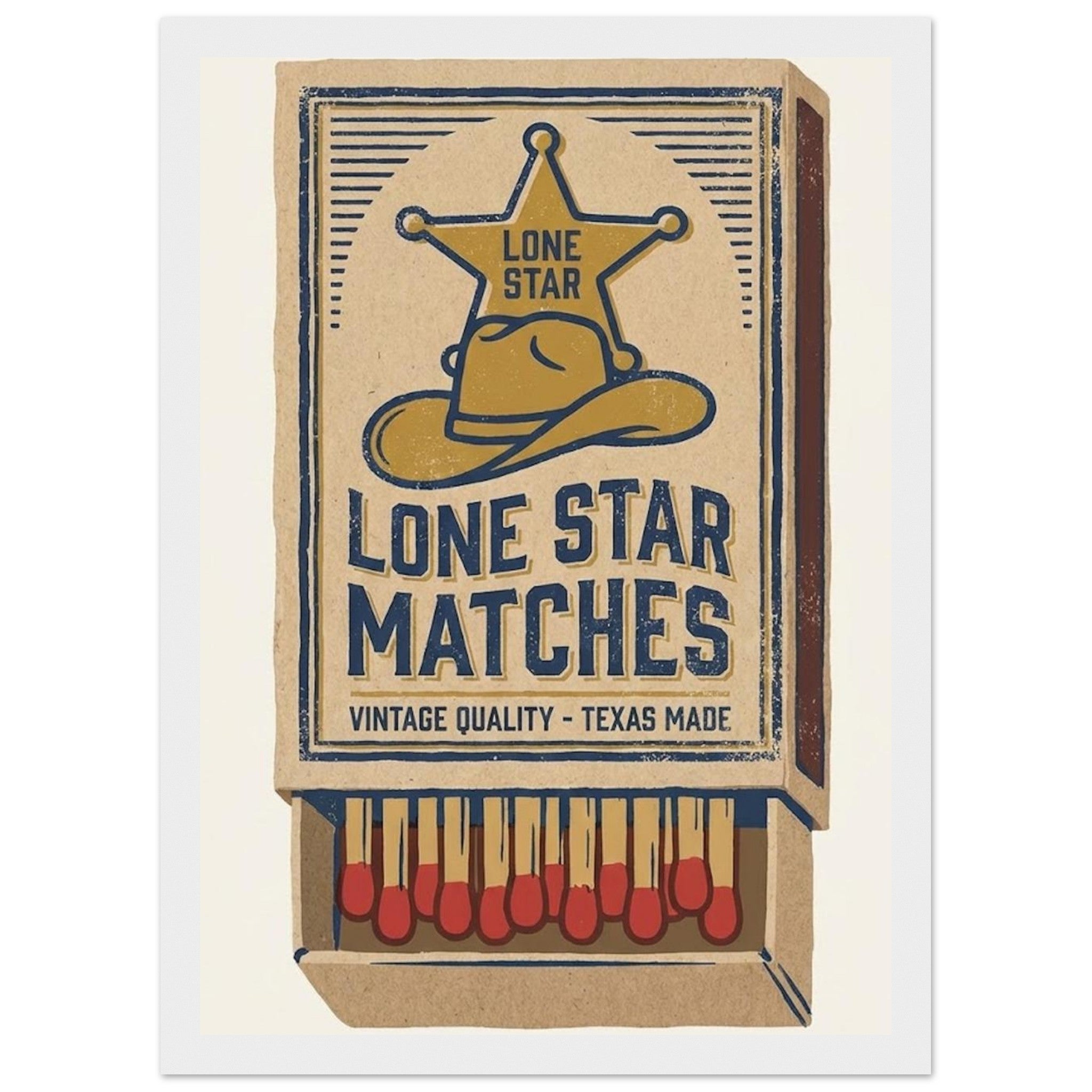 0dafc1cf-7329-47c1-85be-5ac6424cd7bb