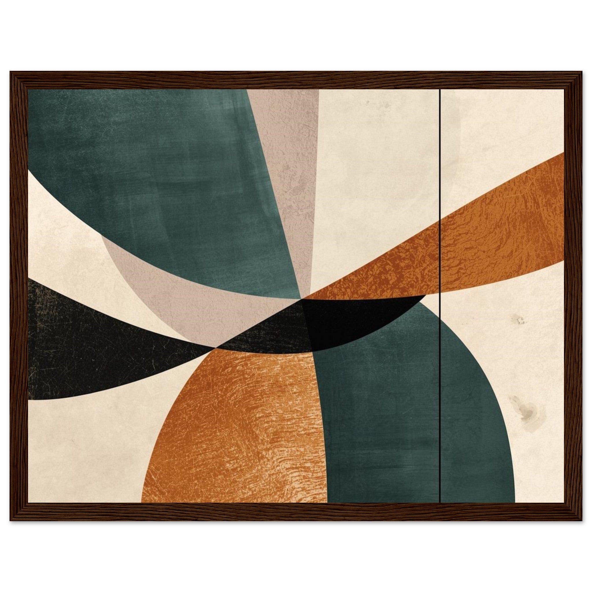 0db4d6ca-82f2-4a92-8db8-3b62e5794b30