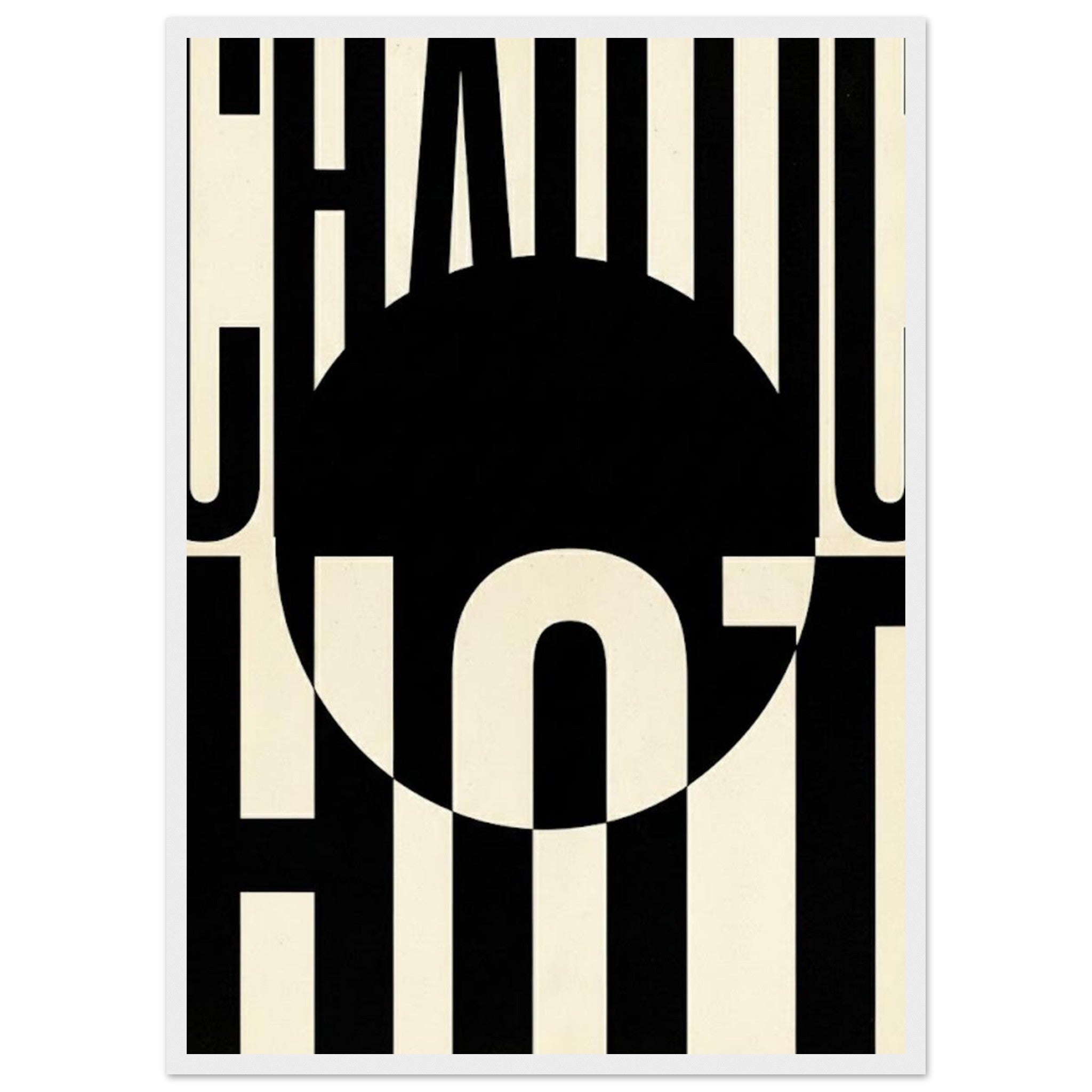 0db8be94-97d6-4c25-a47c-537ee5e4febe