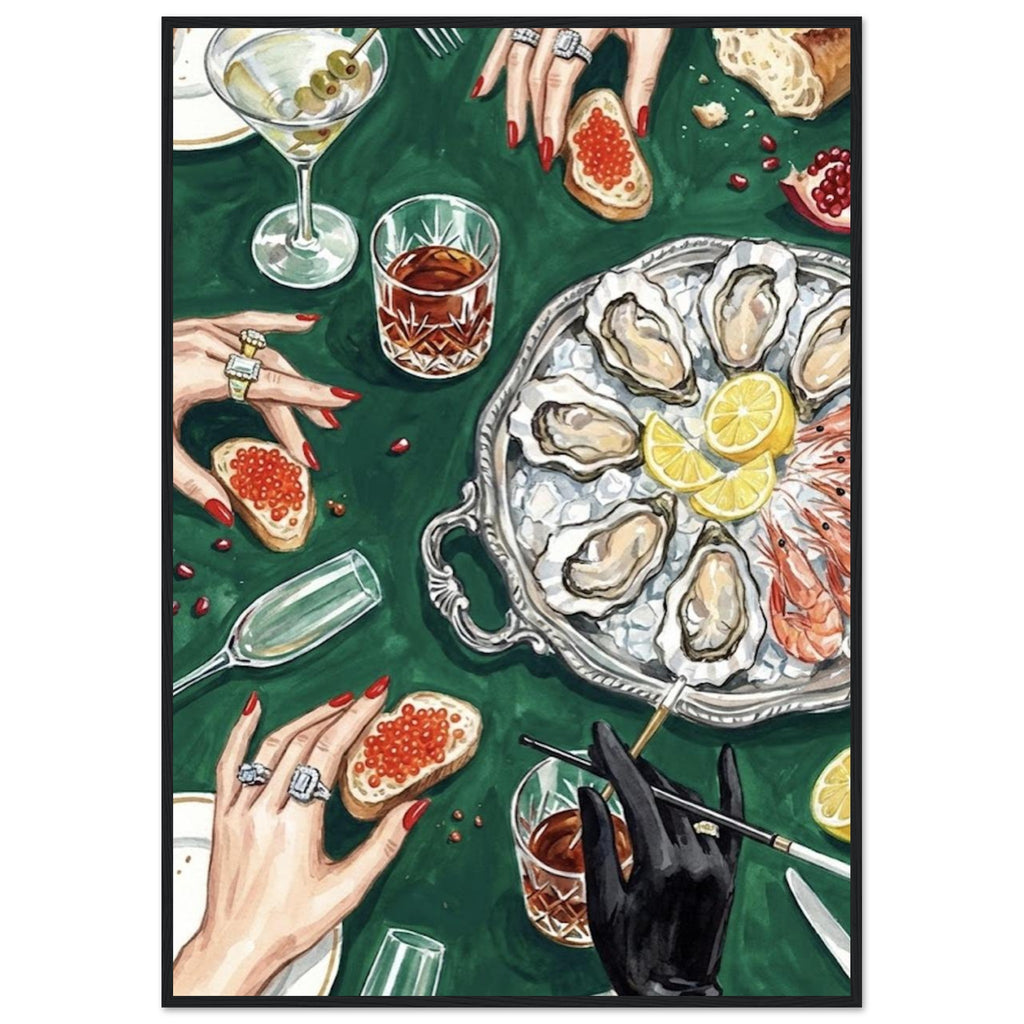 0dc14f89-161a-433e-b5e7-2ee2e7d4505c