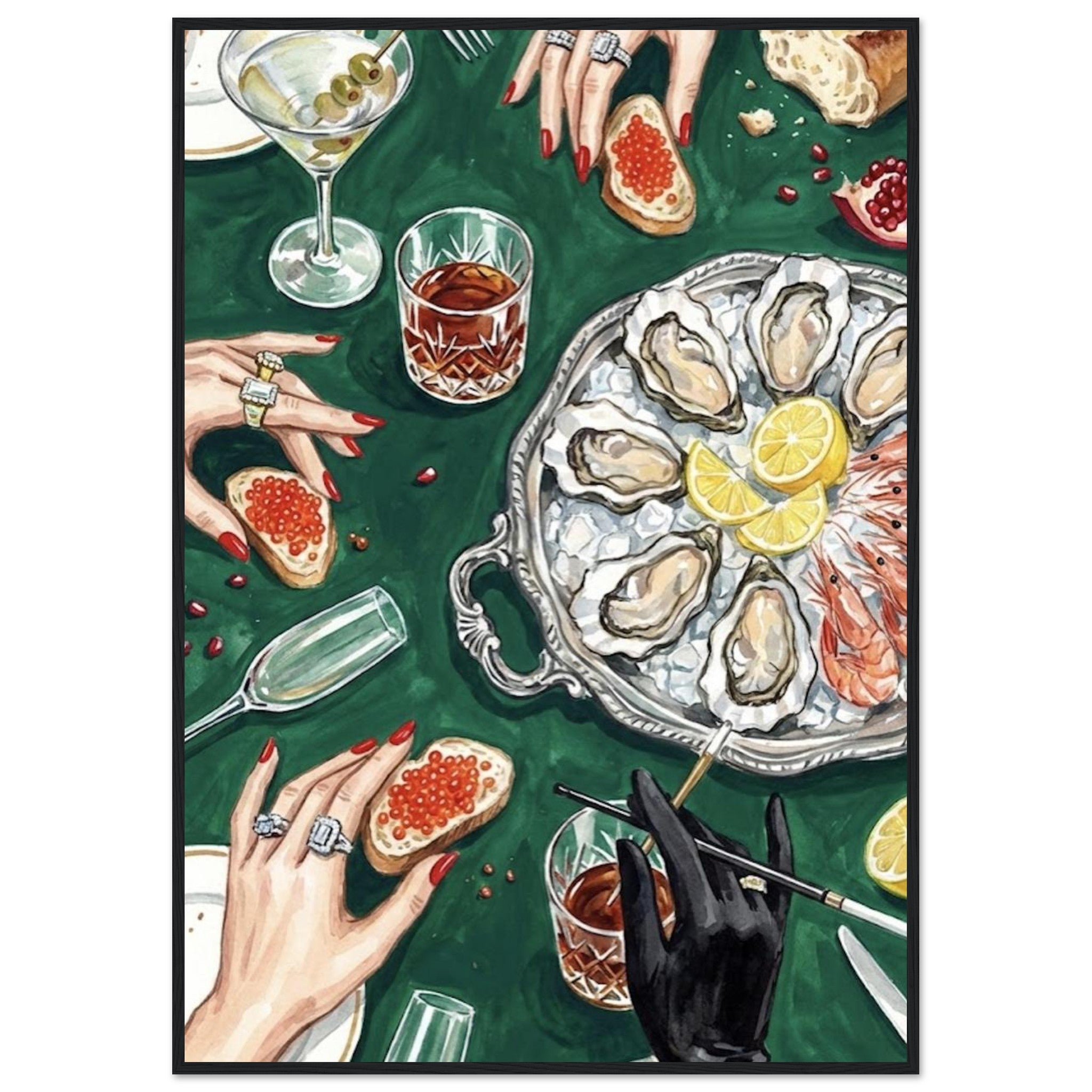 0dc14f89-161a-433e-b5e7-2ee2e7d4505c