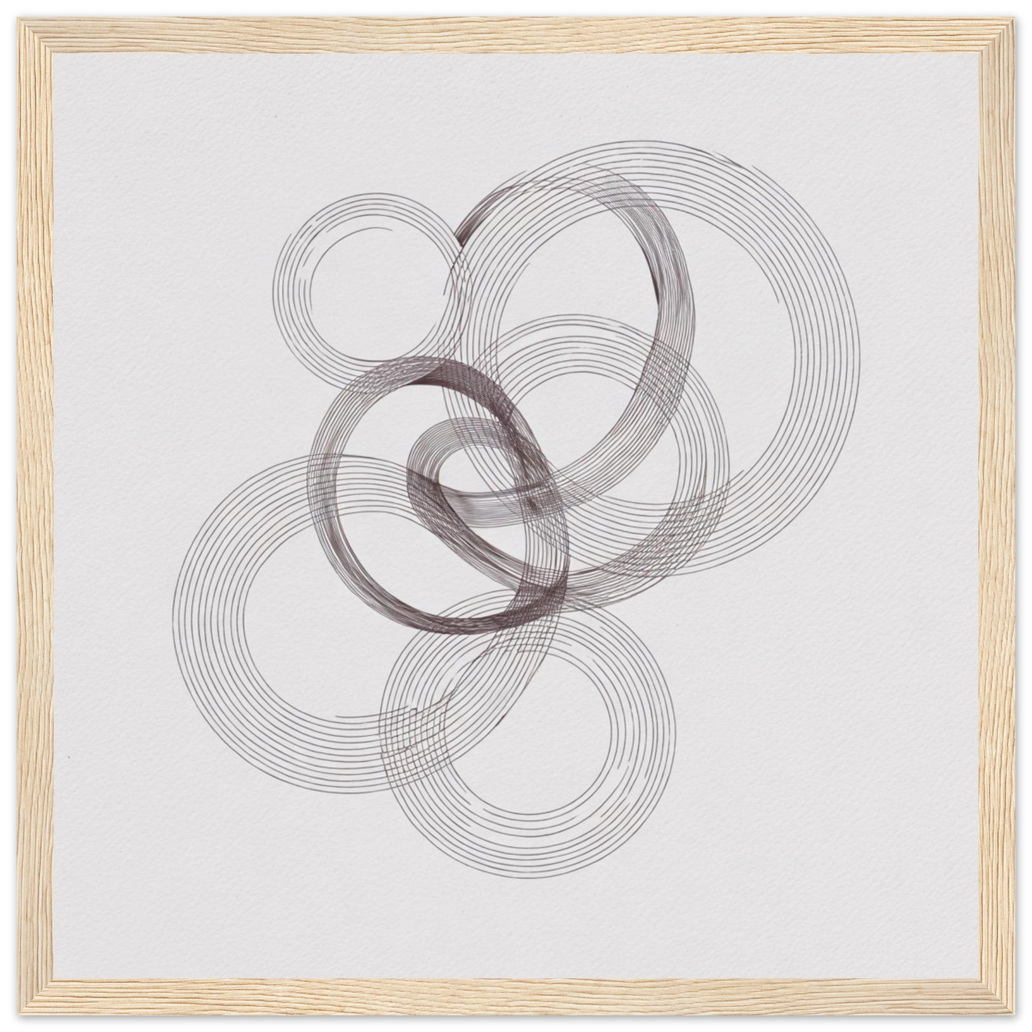 0dc39418-e8a9-4e53-b0c4-dc1a2e49e9b5