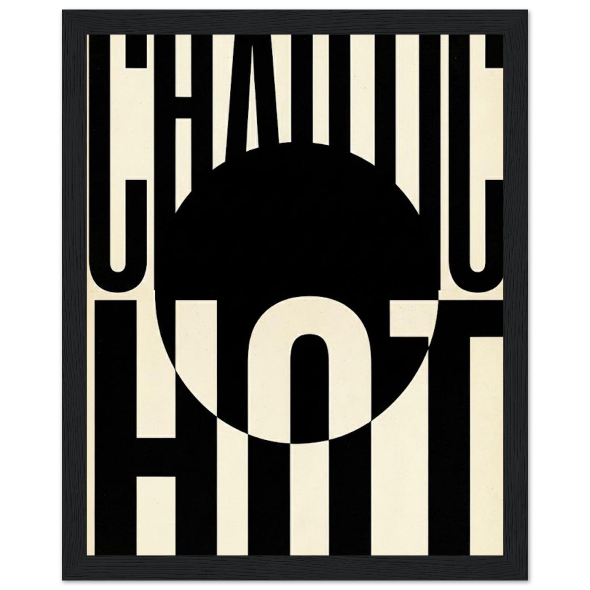 0dc682b3-105d-462c-96ab-d4a367bdaaa8