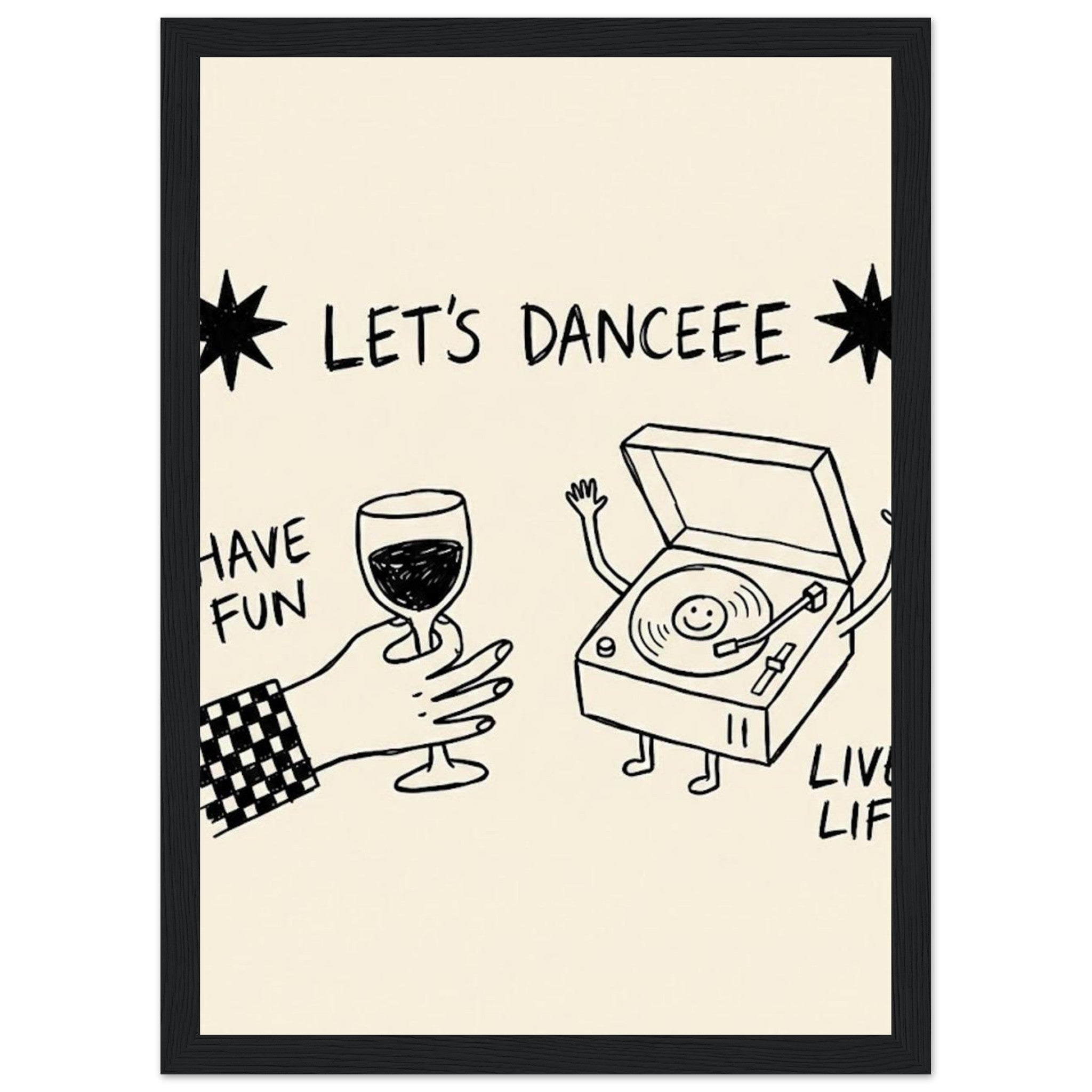 0dd98fa6-f152-48ee-9a45-7641533f2ad8