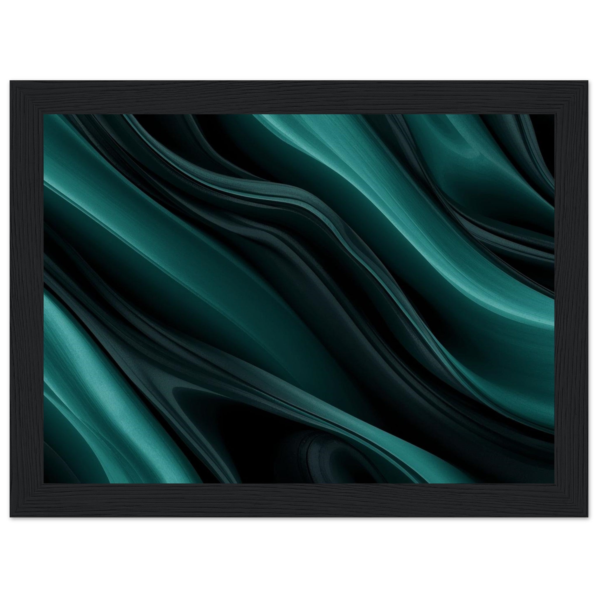 0ddaa77e-e39e-45e6-9205-02711347485d