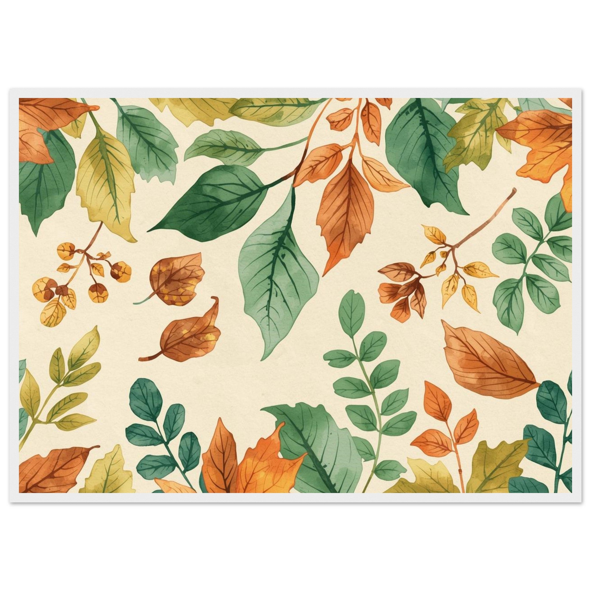 0ddb1d3c-d98c-48fc-aaca-7a7da1c91c69