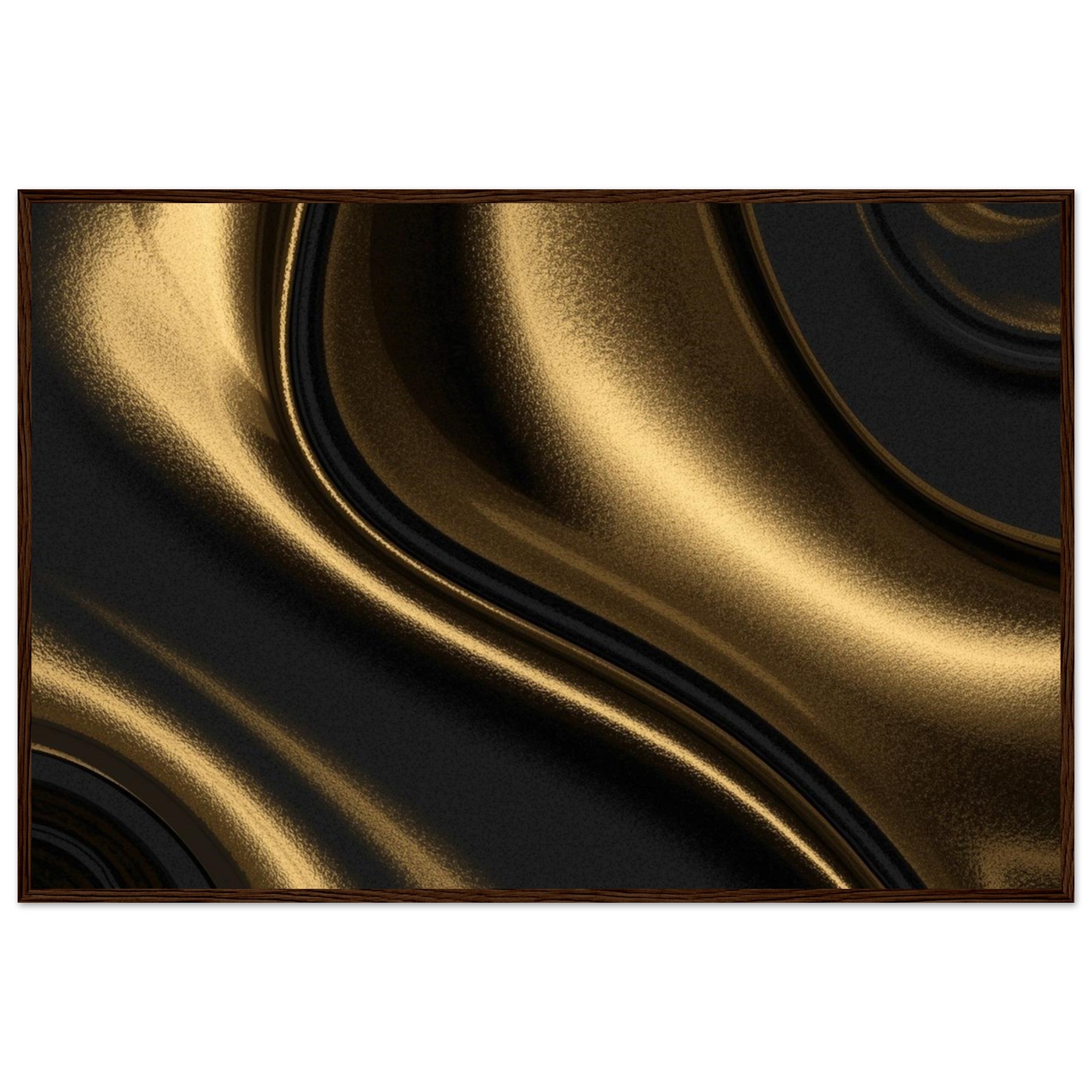 0df2b9d8-84aa-4f5e-8431-4c6c1b9850f5