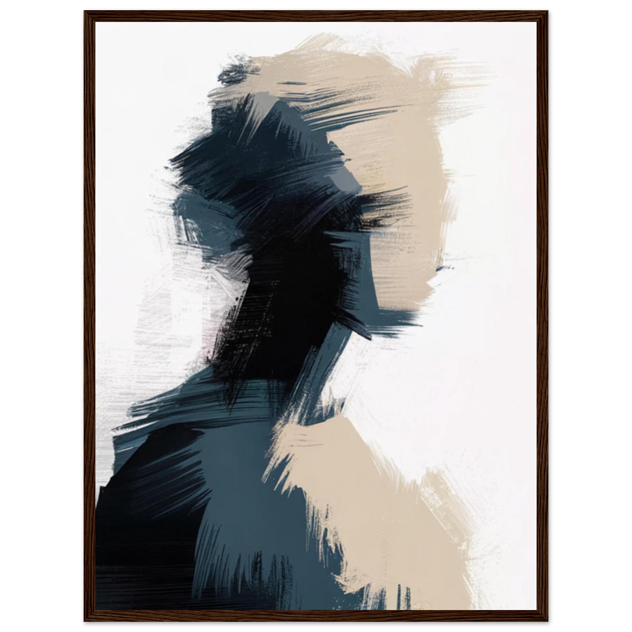 0df50a1f-7520-4306-b484-62be04998438