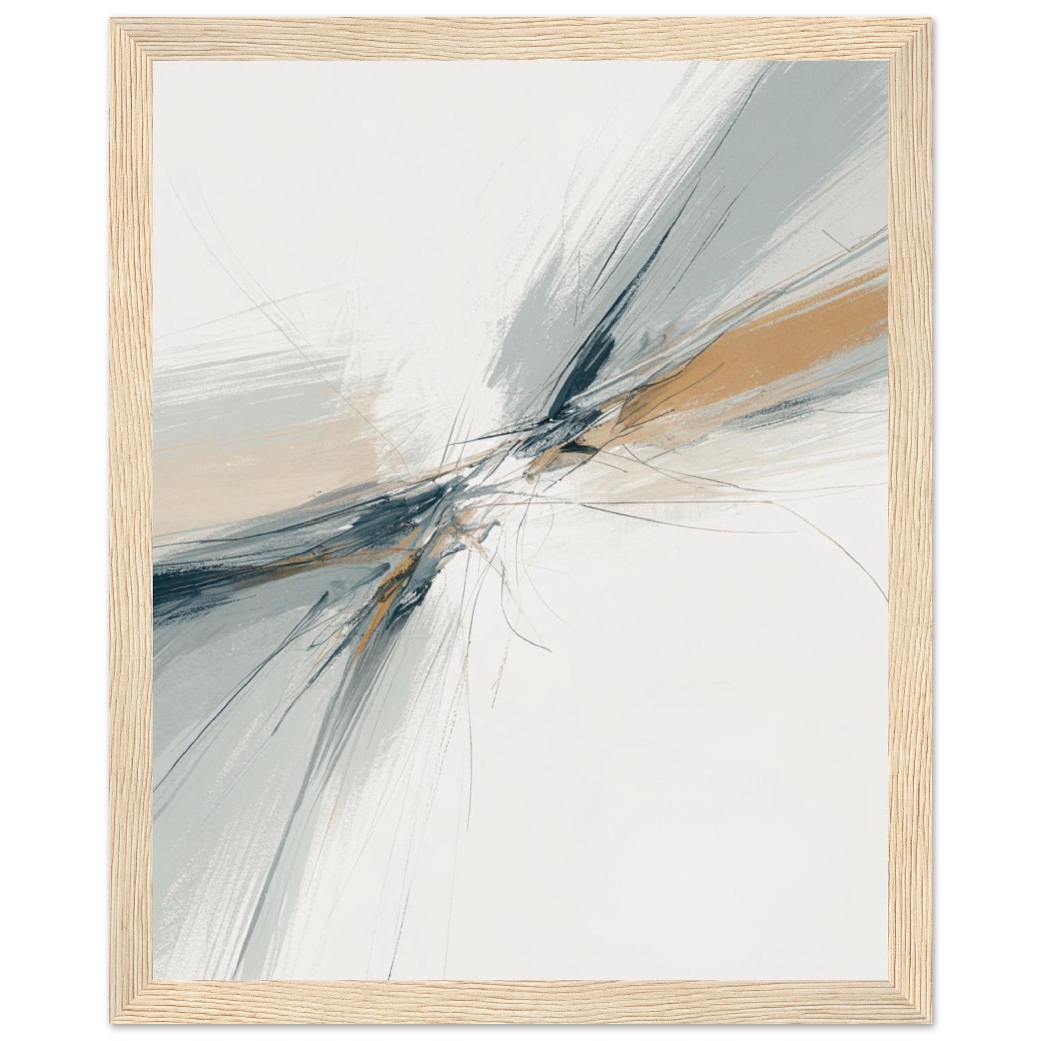 0df6d044-c259-4ed2-8b51-8532580780ef