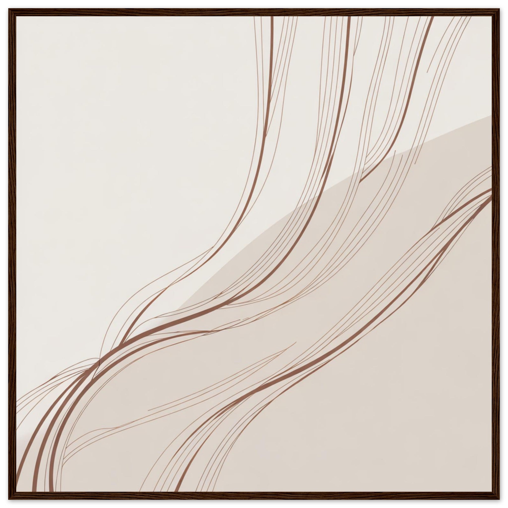 0e0e9ead-64d1-40f3-adb3-00578d6a8791