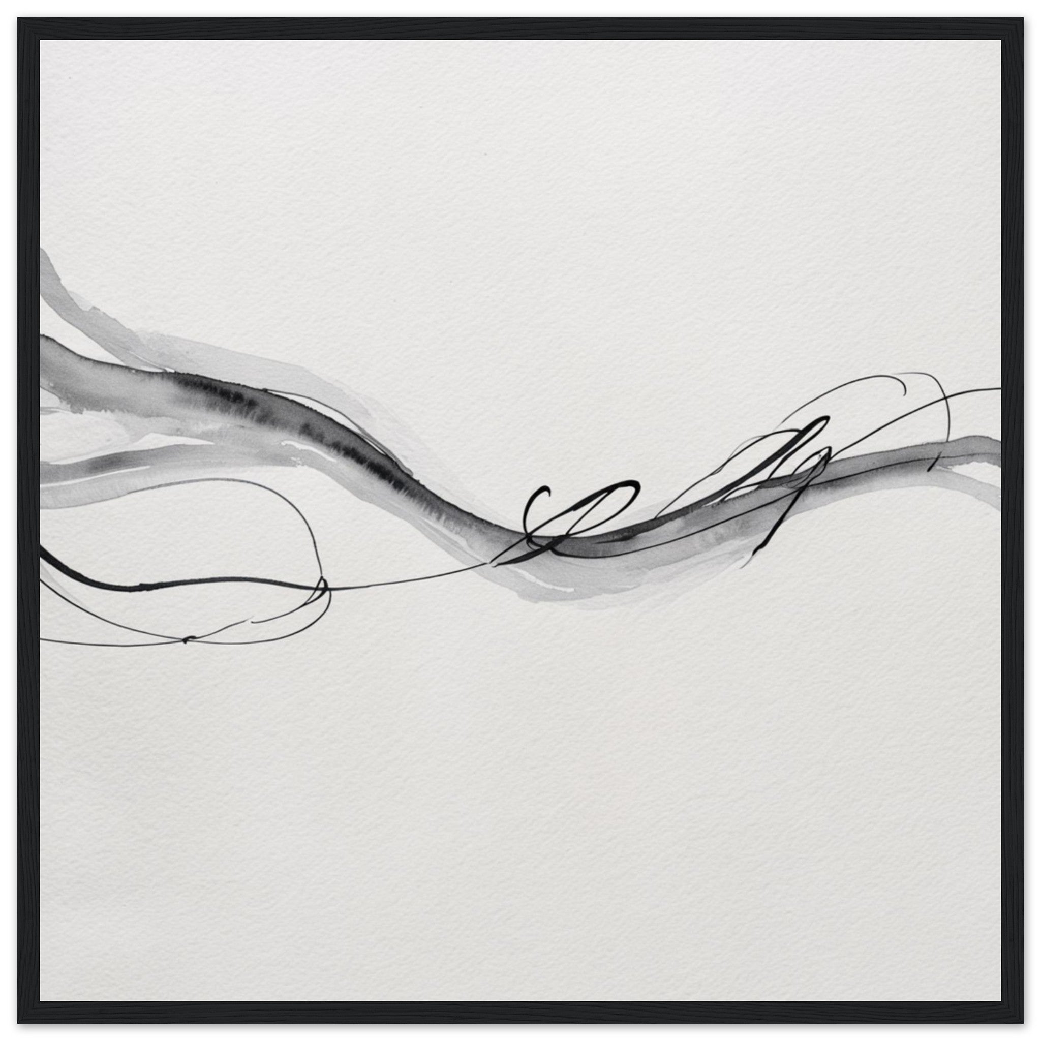 0e17f896-4b3e-4a09-8b84-cde49e69c0a1