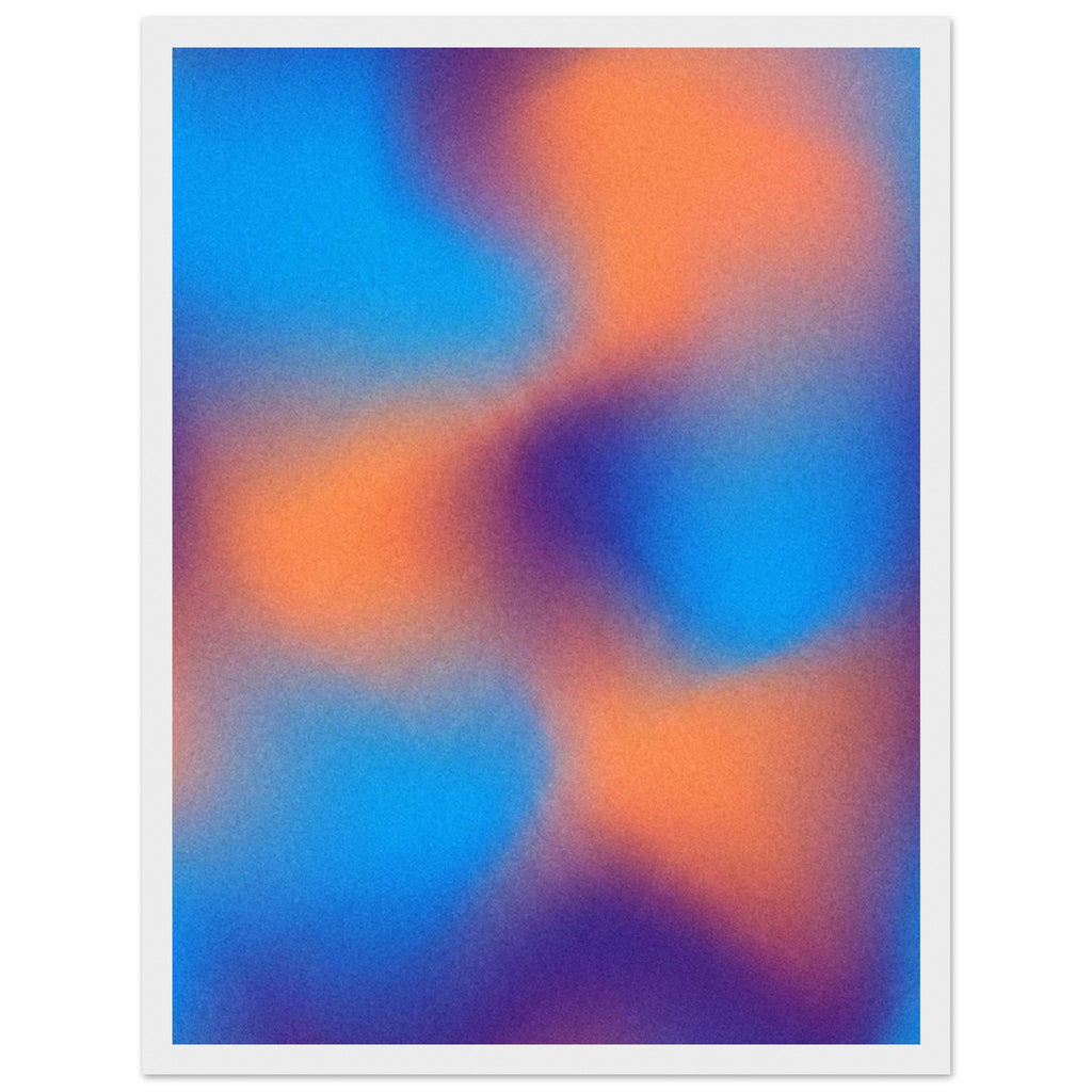 0e1b8129-6d50-4ea4-9e3a-191d7b423a68