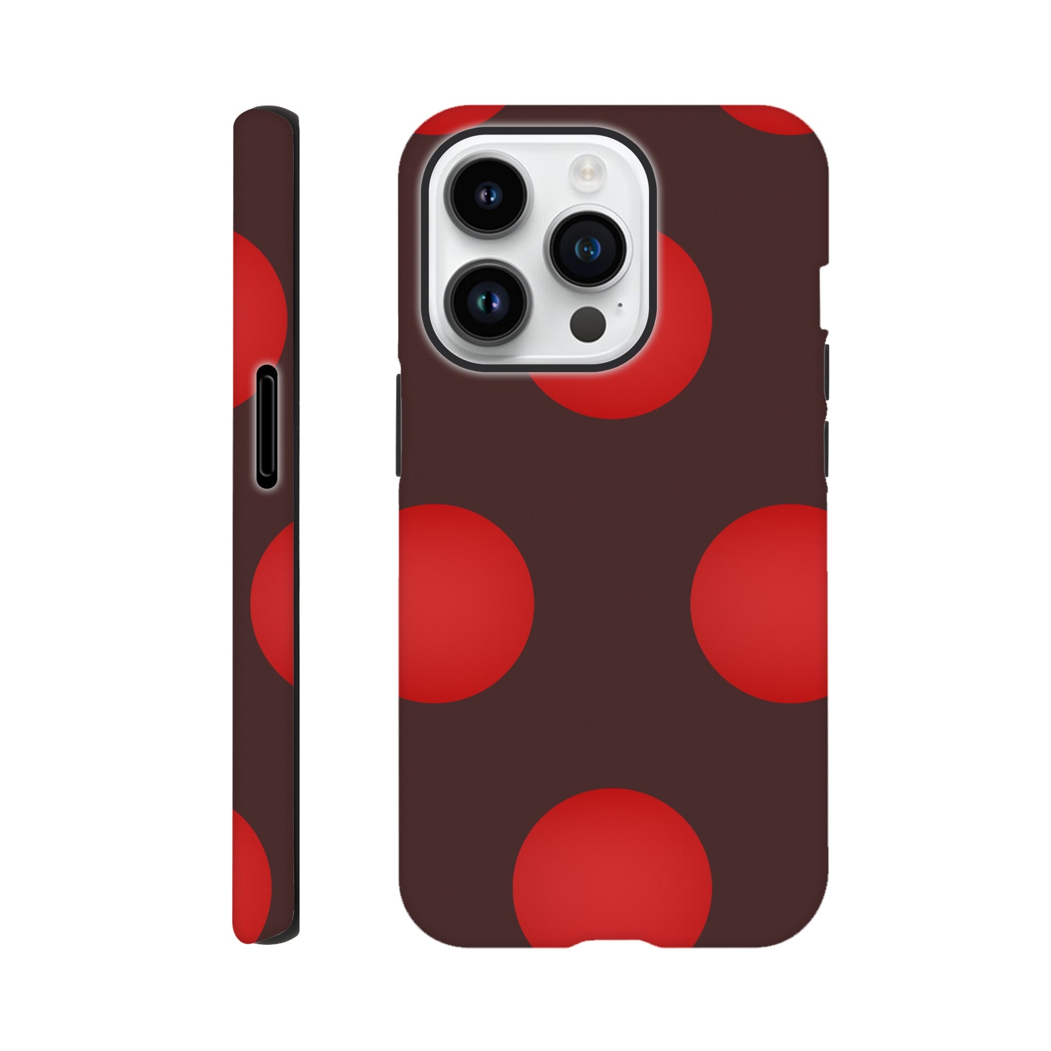 0e226387-c933-4370-b9d0-62cf8e2a1d98