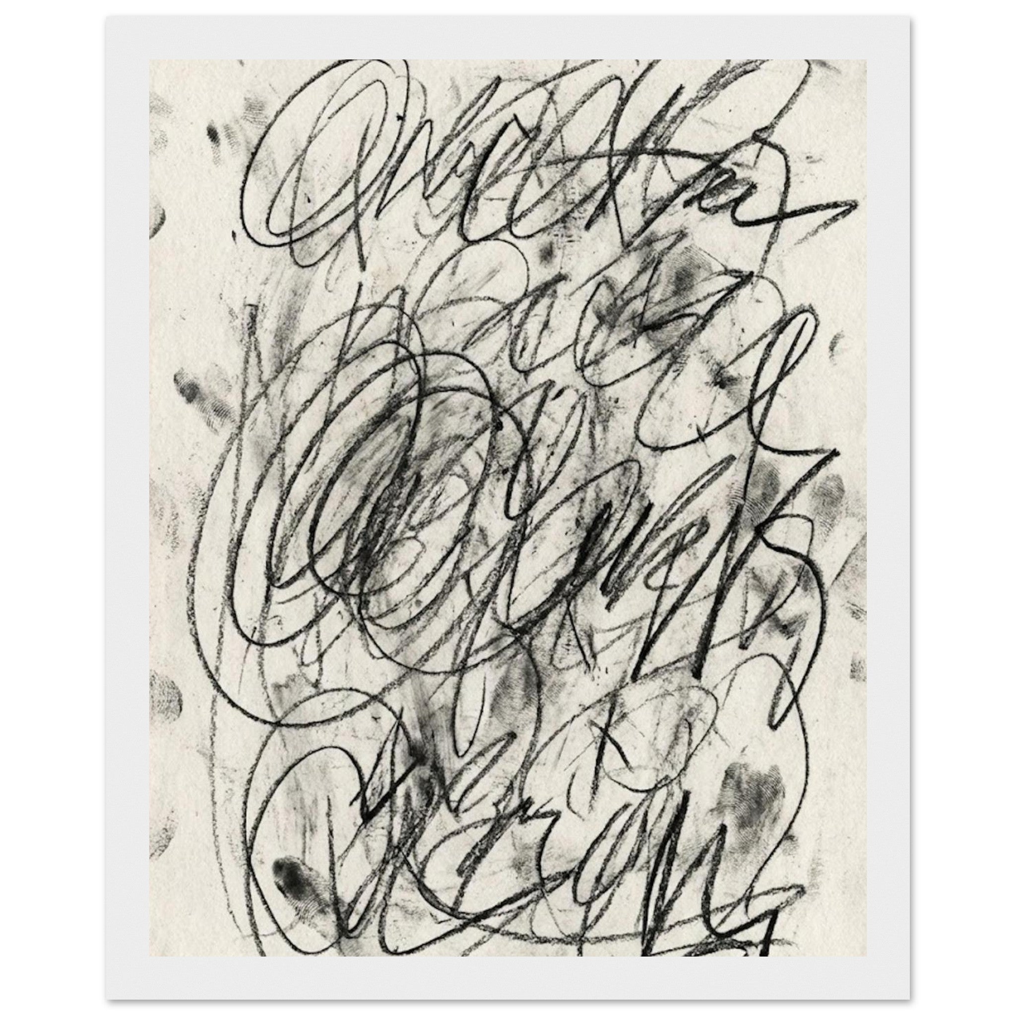 0e25219c-7097-4198-8936-c7a13e7df6b4