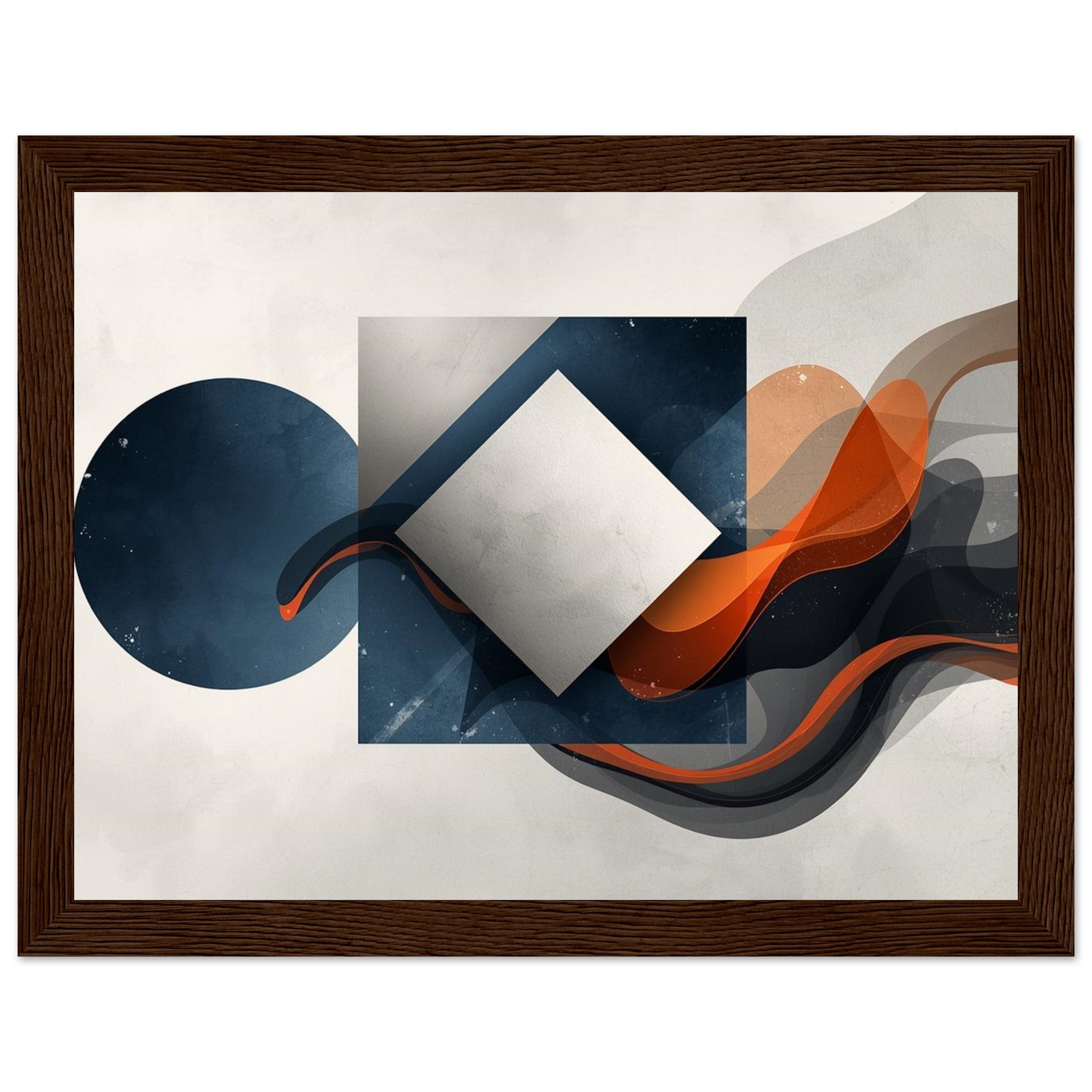 0e255cfd-e177-4a3c-a0c6-650ad8f37d6d