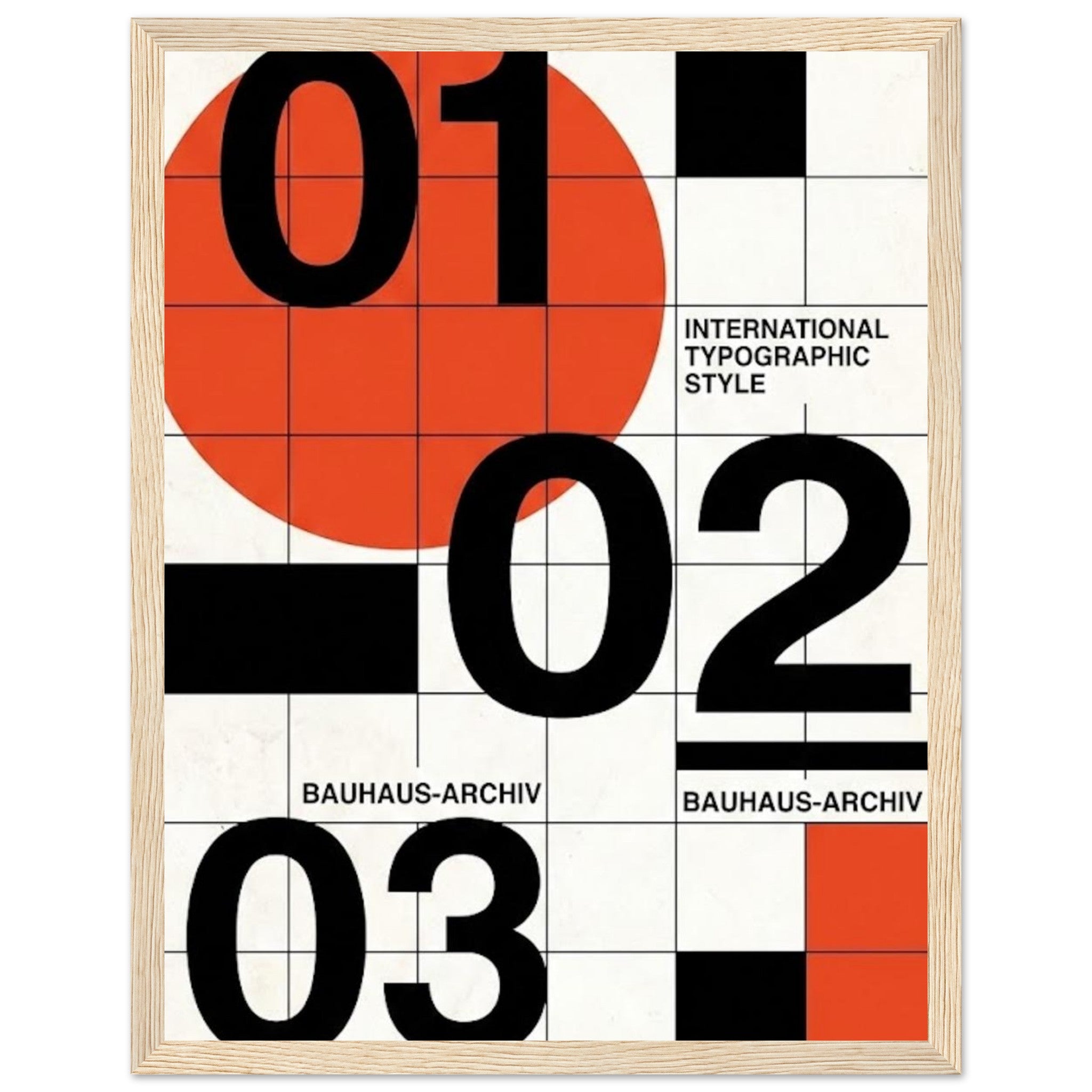 0e27f046-ae05-43bf-8bd8-b097bc9bcb92