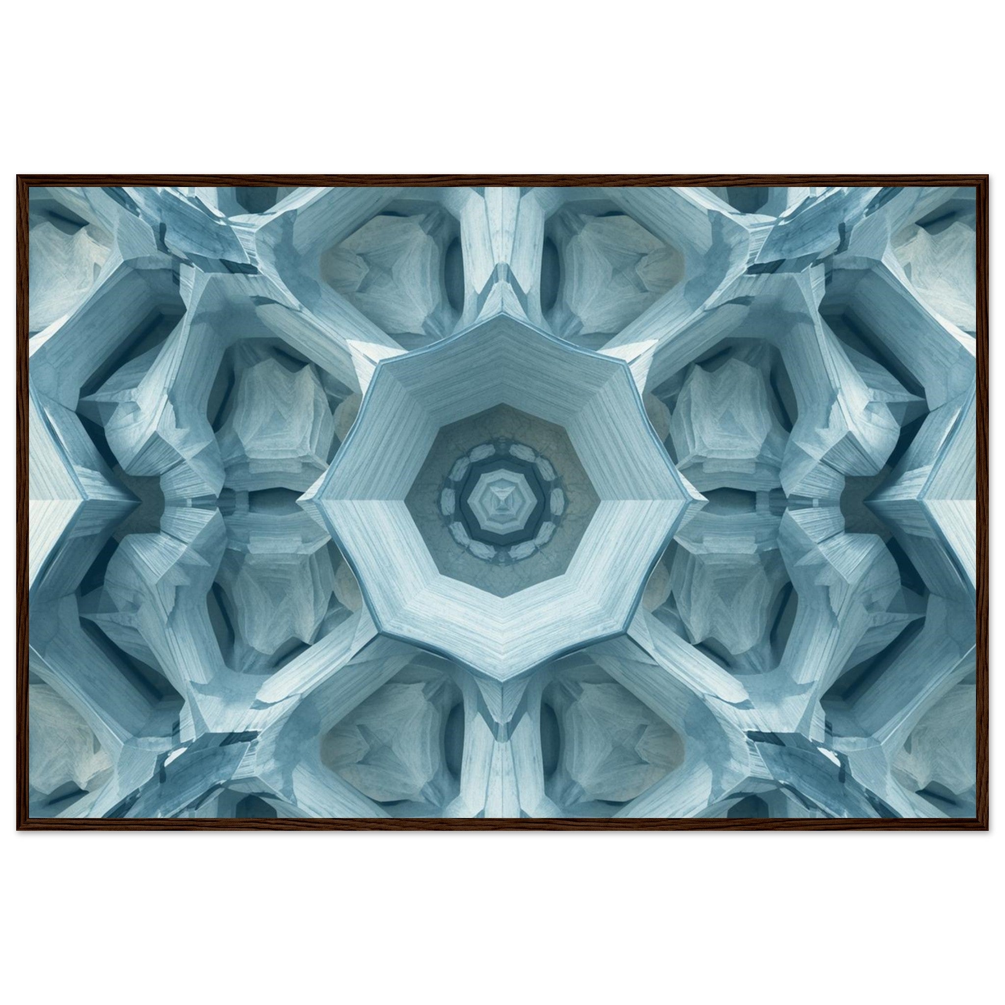 0e286498-d59f-4758-8279-8183f3253fb5