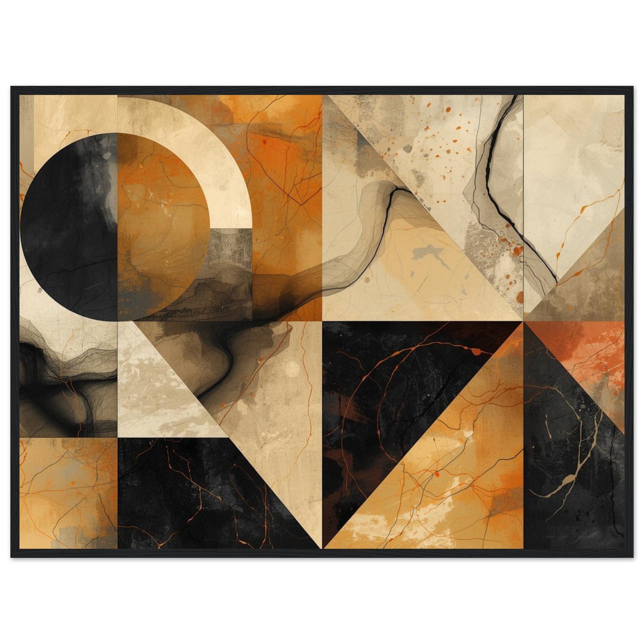 0e2bdb0e-1f6f-44e9-b836-13d70372d692