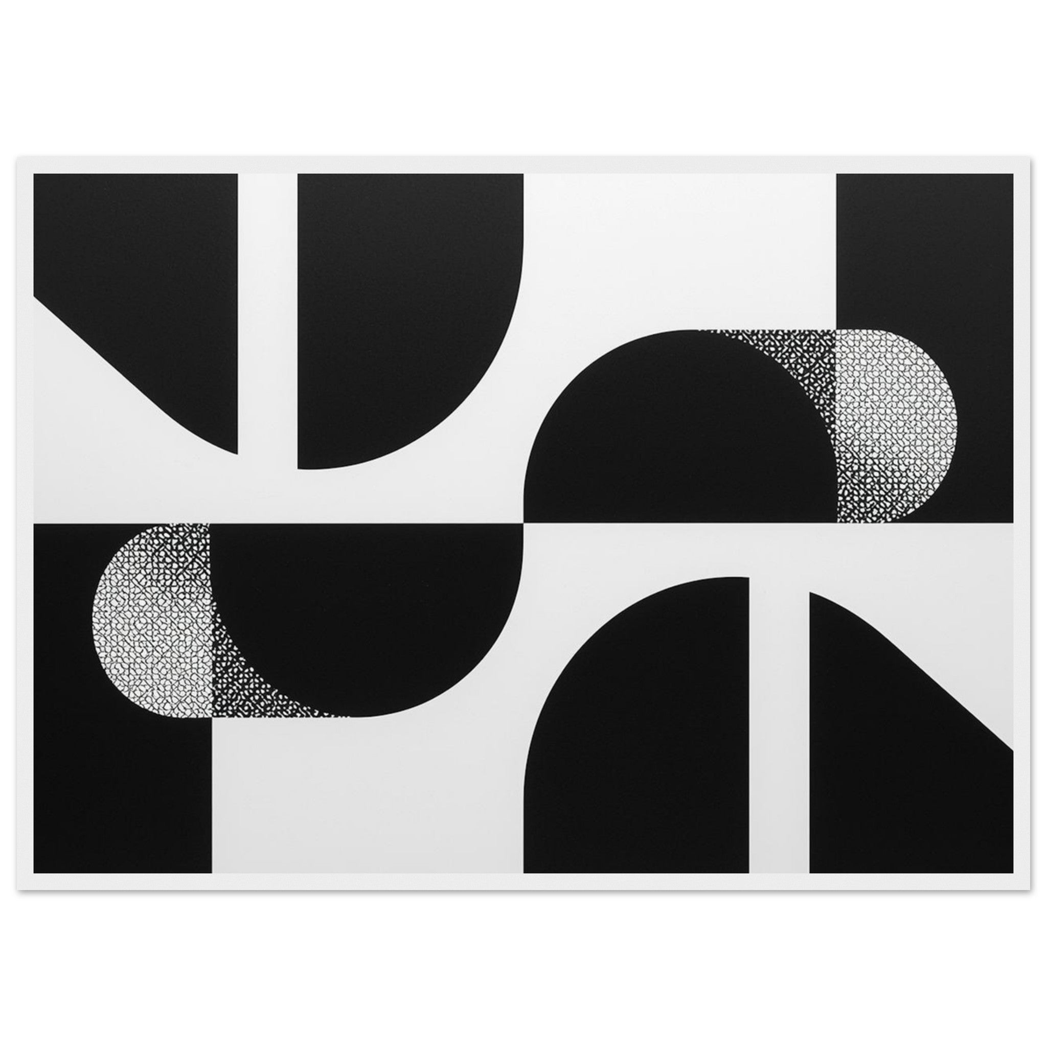 0e3c1dbb-91e2-4583-844f-41228a555ff6