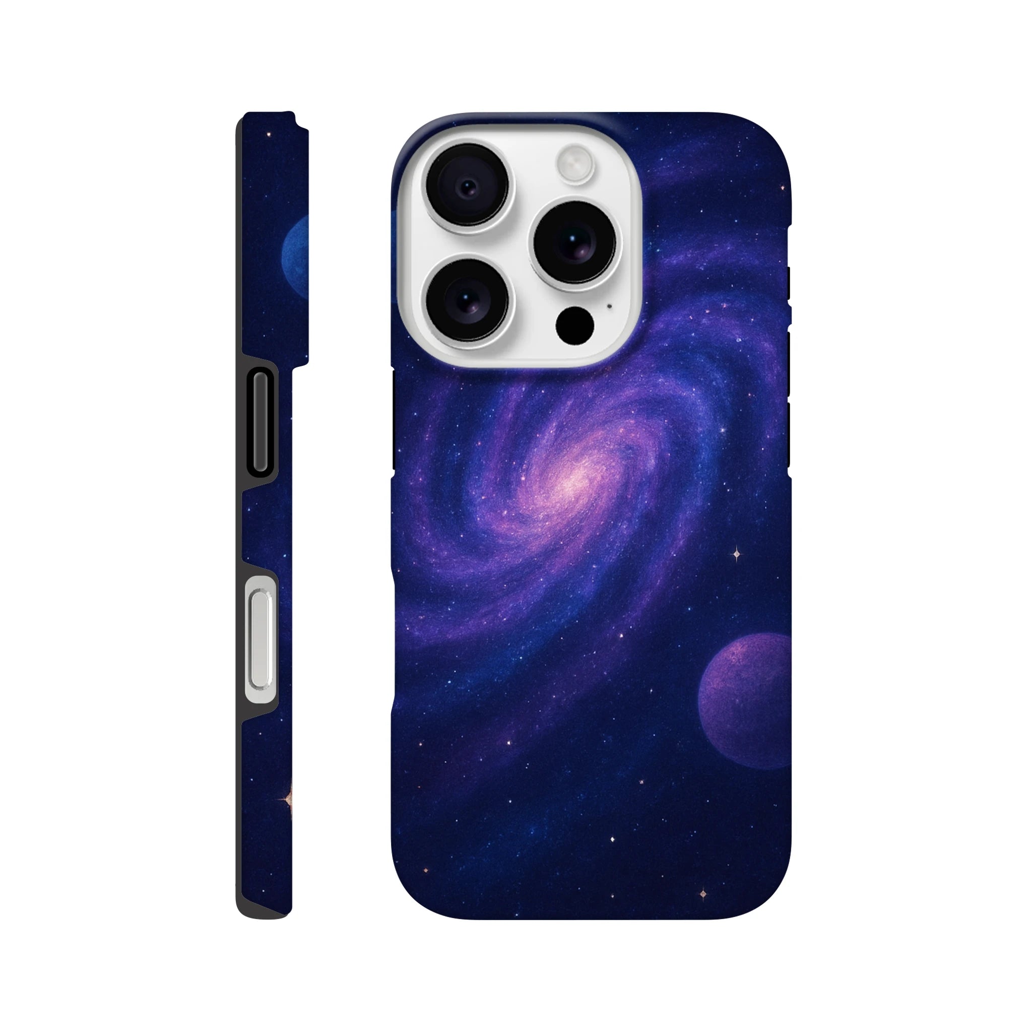 0e3f52cb-ad22-4f49-9fab-786974604c11