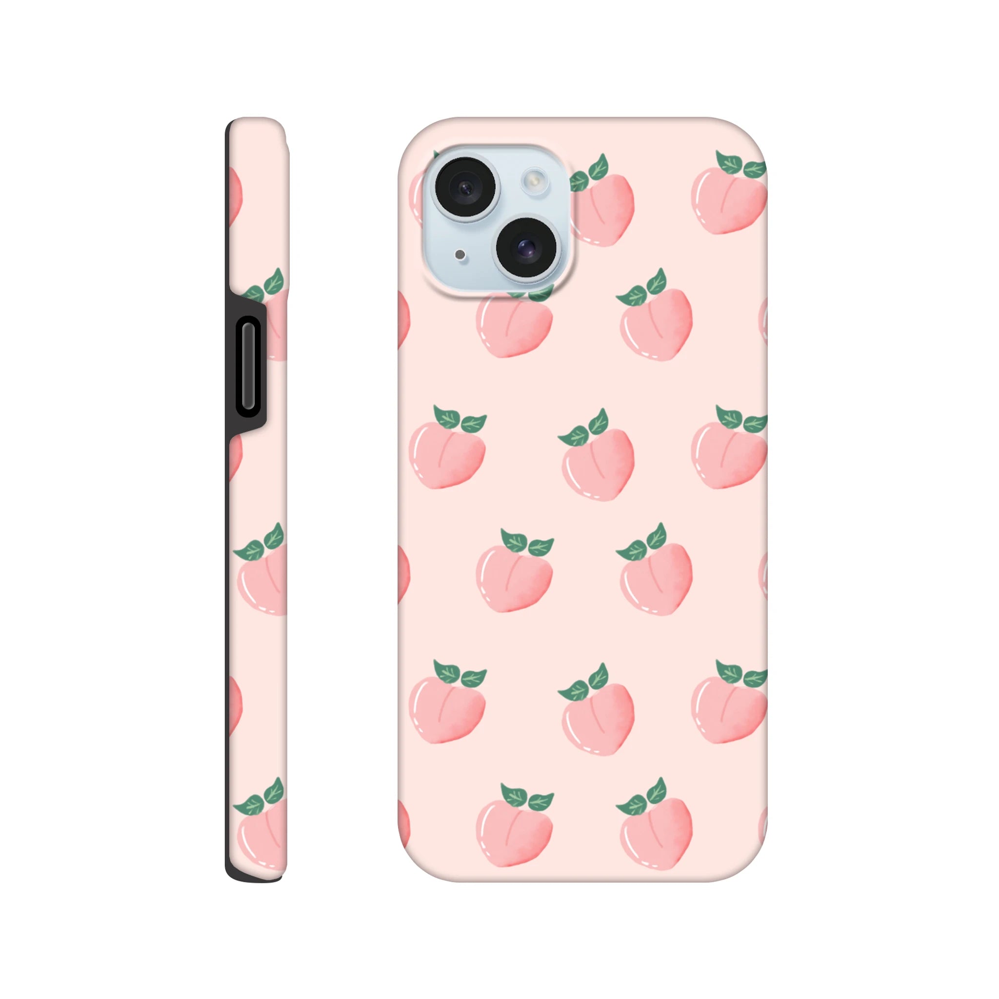 0e4f9435-c803-43f7-863b-1710c8d6175b