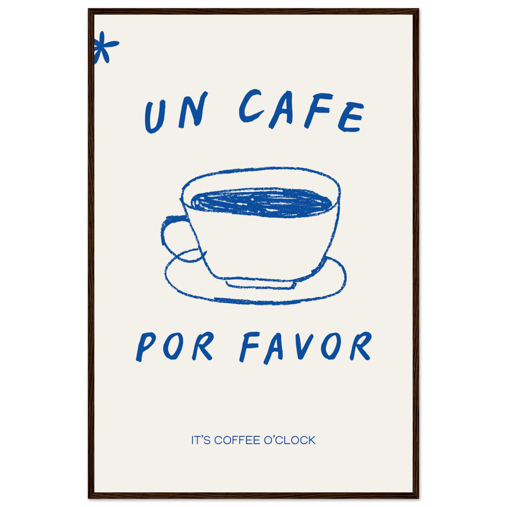 0e57212a-9337-4d1e-b0af-dee4522e5691