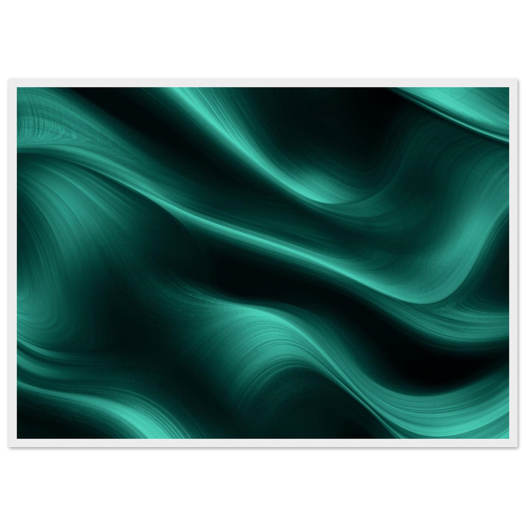 0e5a3f24-3bd6-4020-a8cf-5ec7cf758405