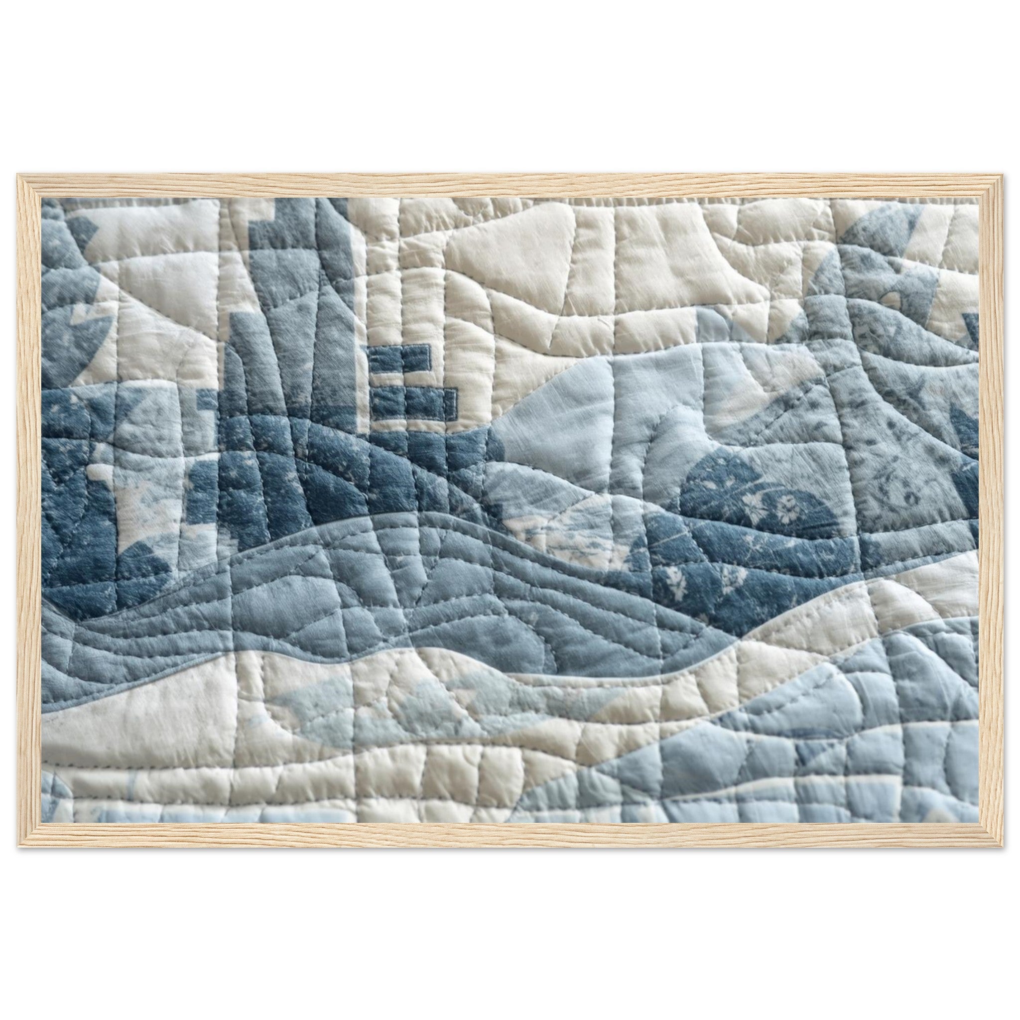 0e6d6849-effb-4ea5-a823-0de2eb70949c