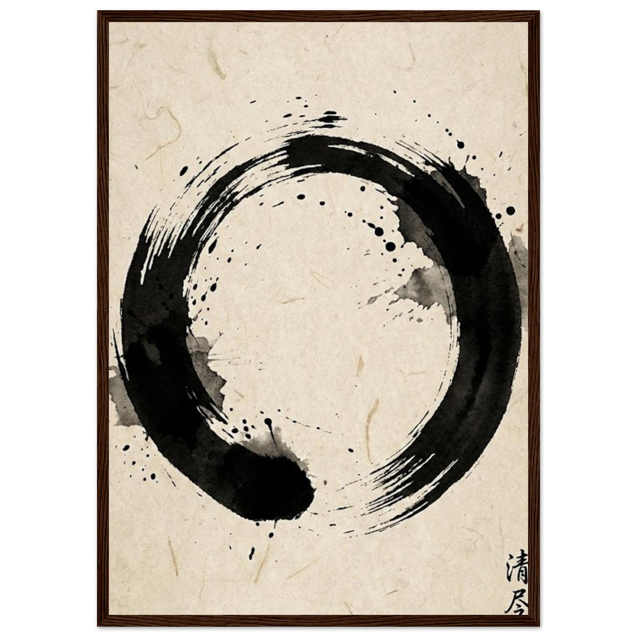 0e6e701f-2e03-42d0-adab-69764825c110