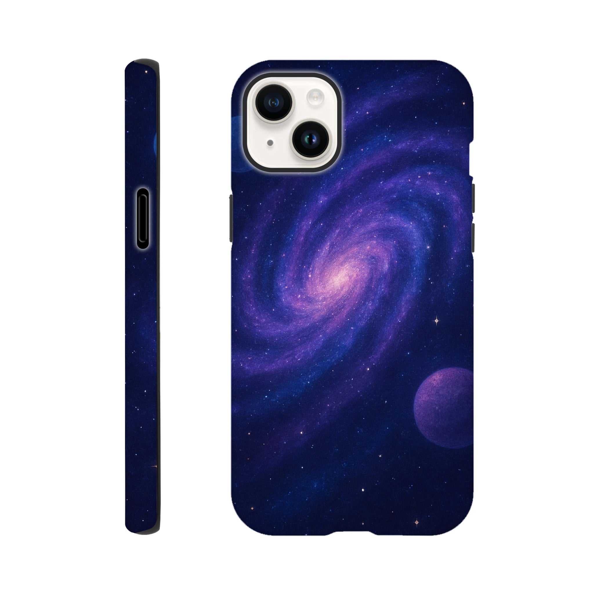 0e7eb798-7bcb-4593-9898-266de7a1d5f6