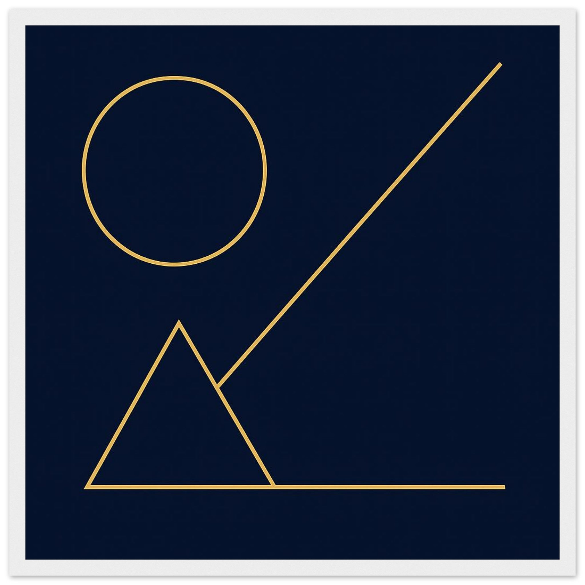 0e81b2b8-22d6-46c7-9088-fafdadad4629